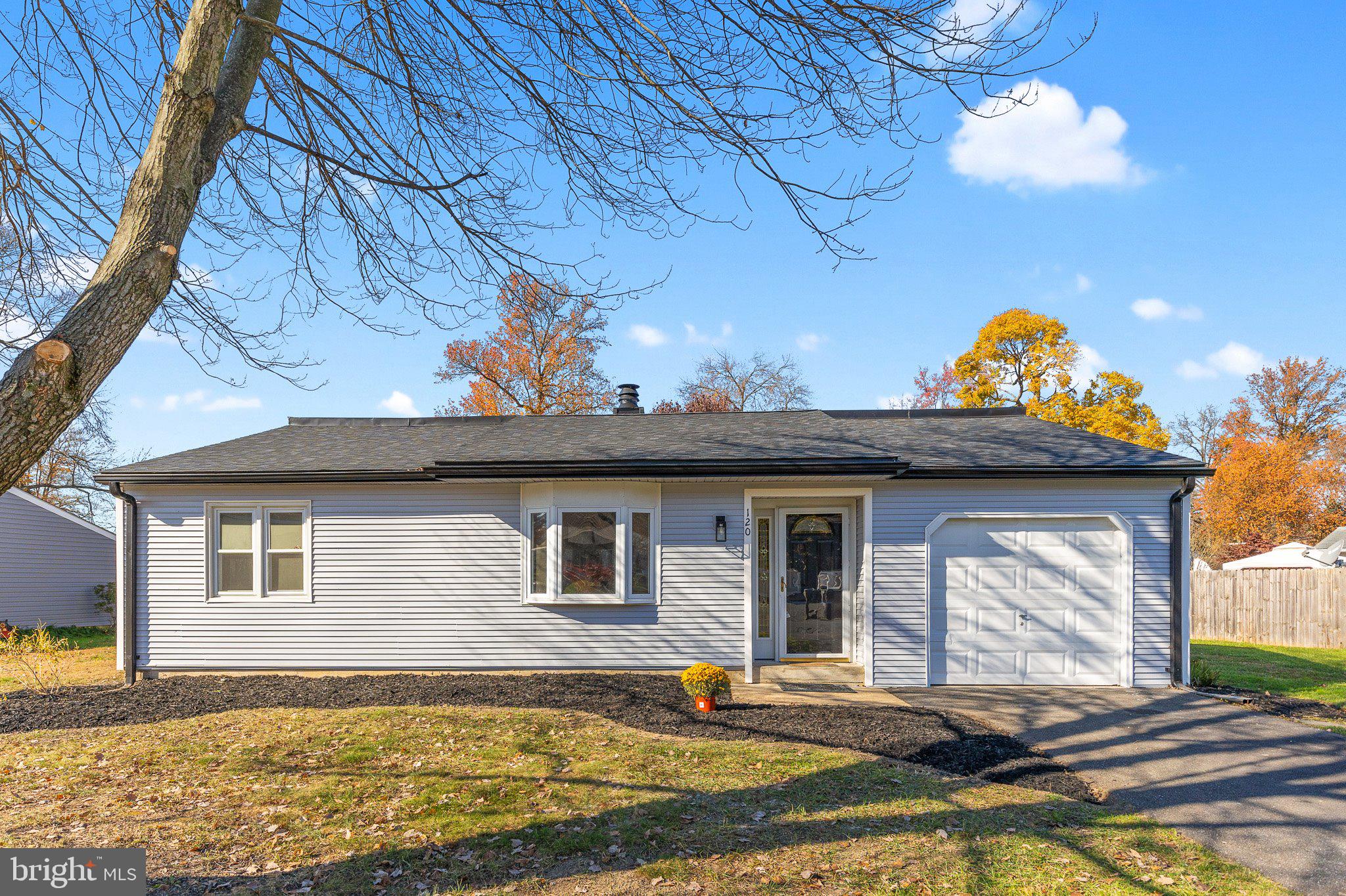 120 Piano Dr