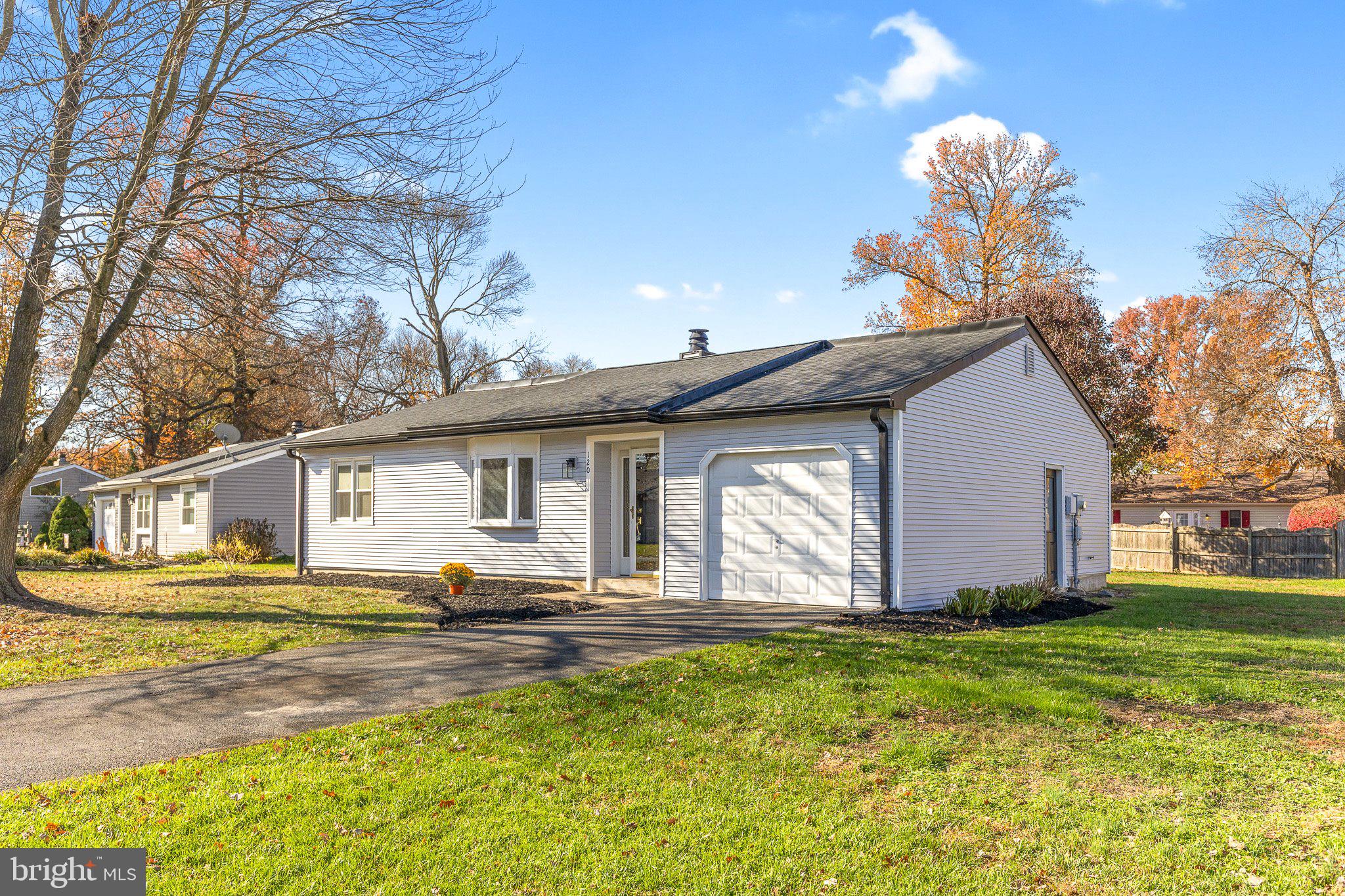 120 Piano Dr