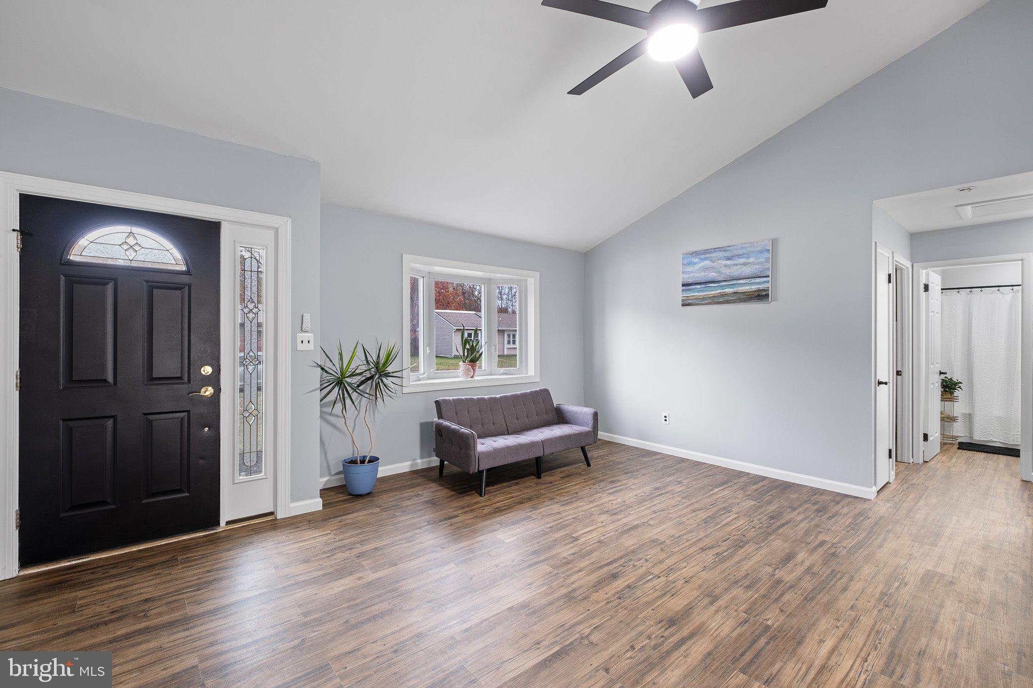 120 Piano Dr