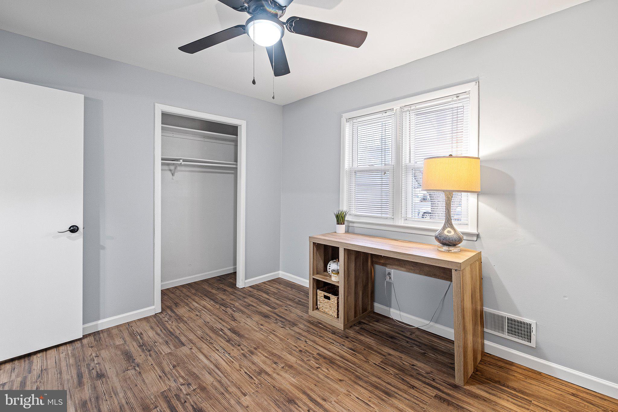 120 Piano Dr