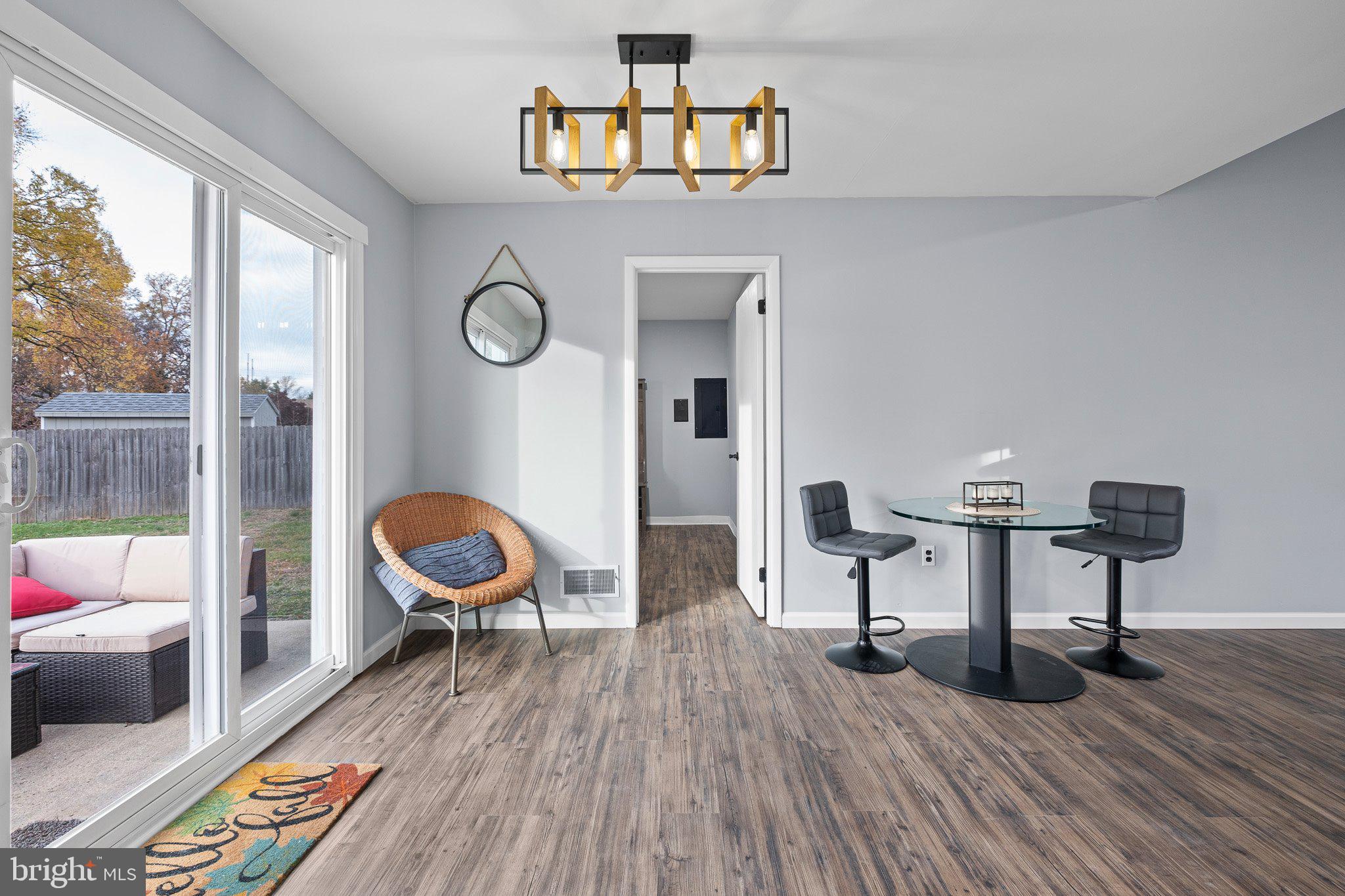 120 Piano Dr