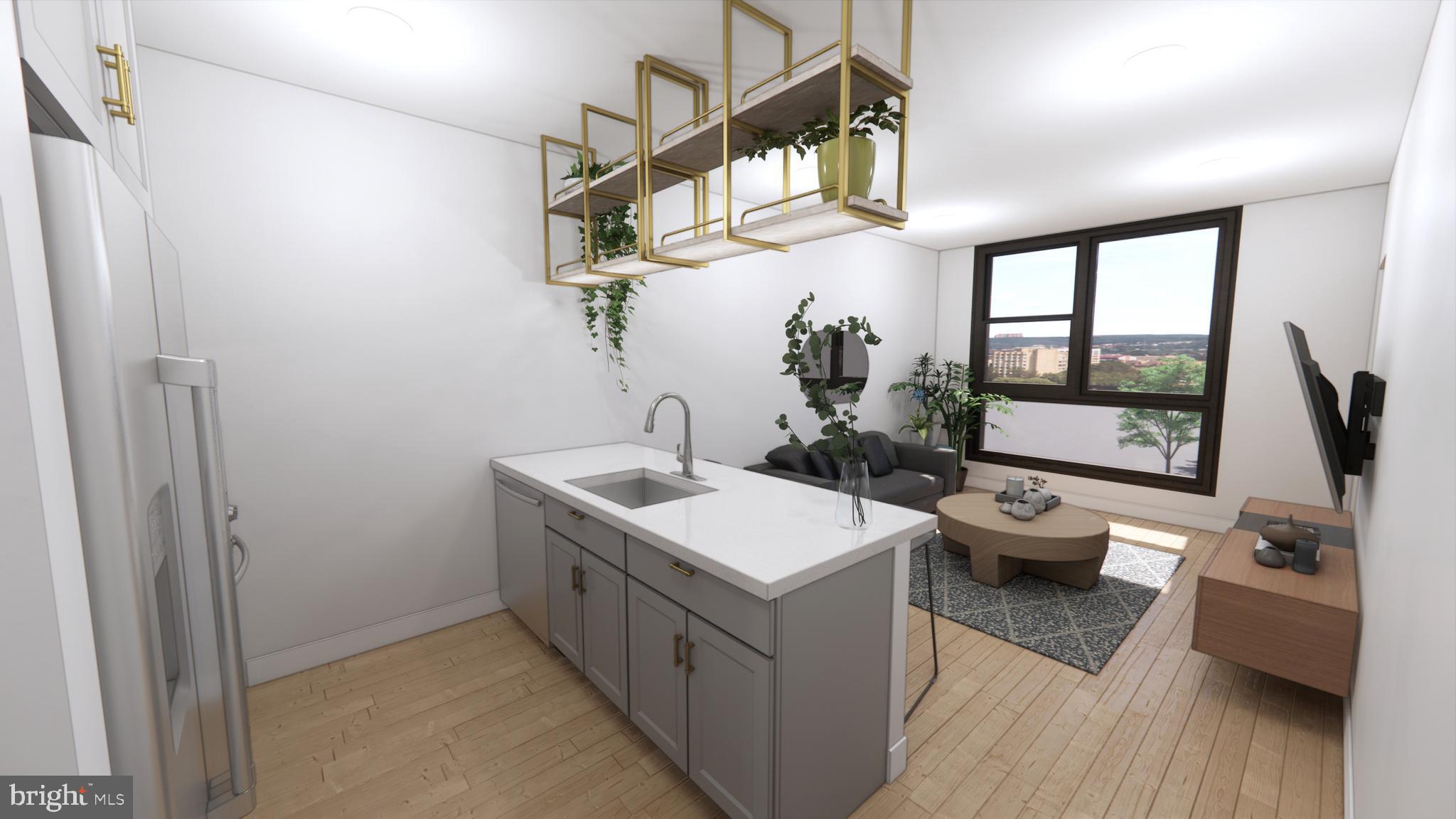 15 Girard St #104