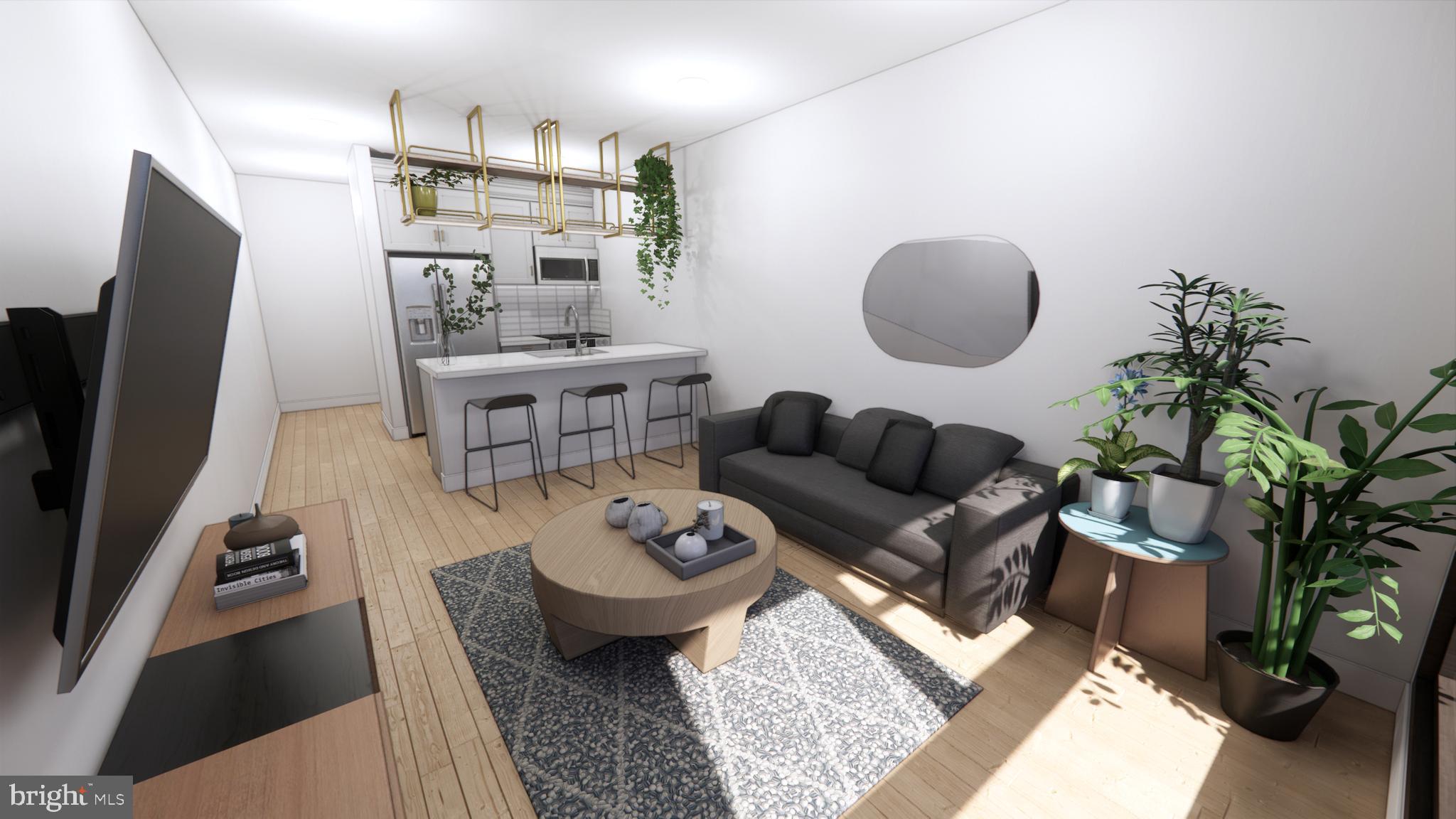 15 Girard St #104