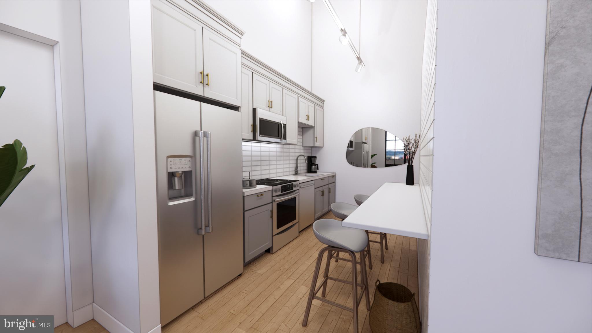15 Girard St #104