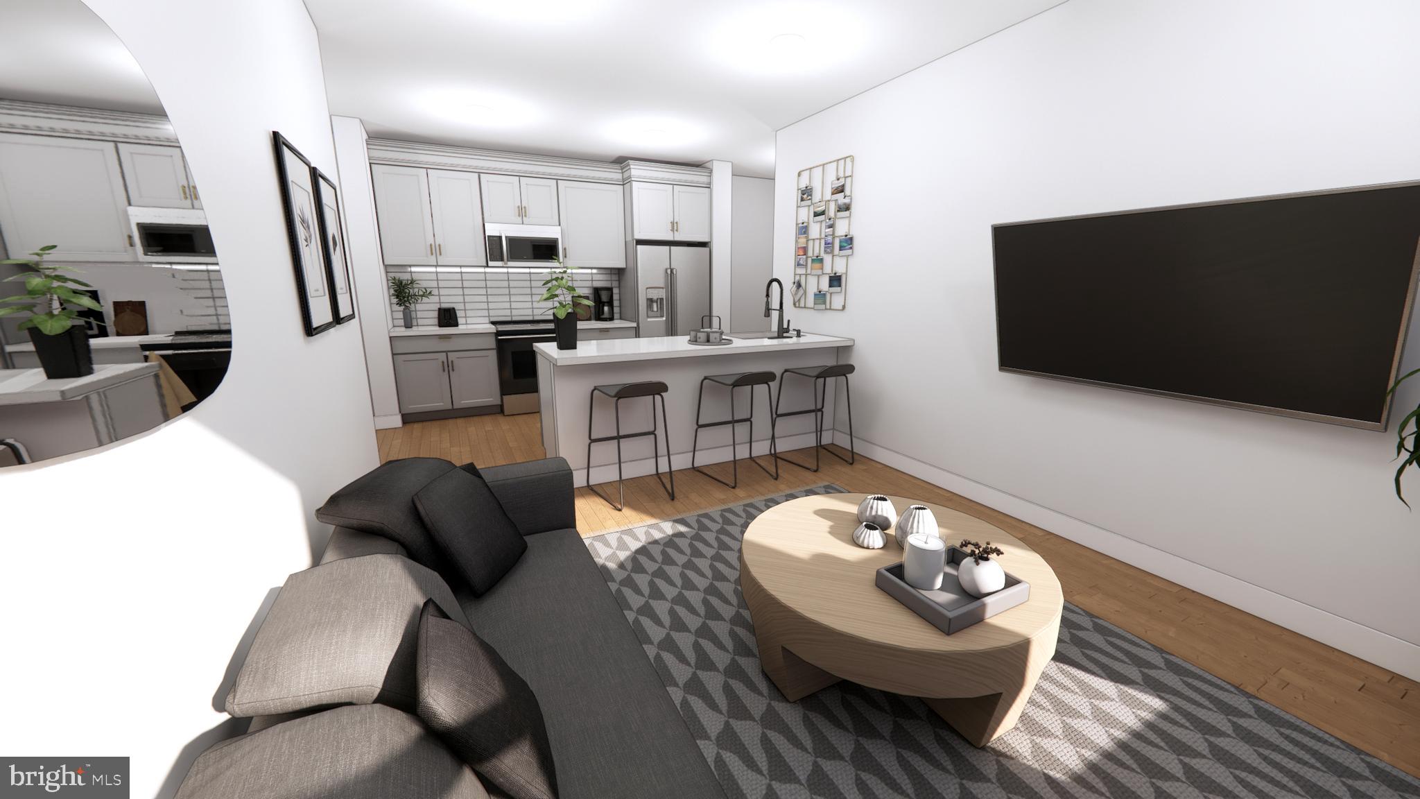 15 Girard St #104