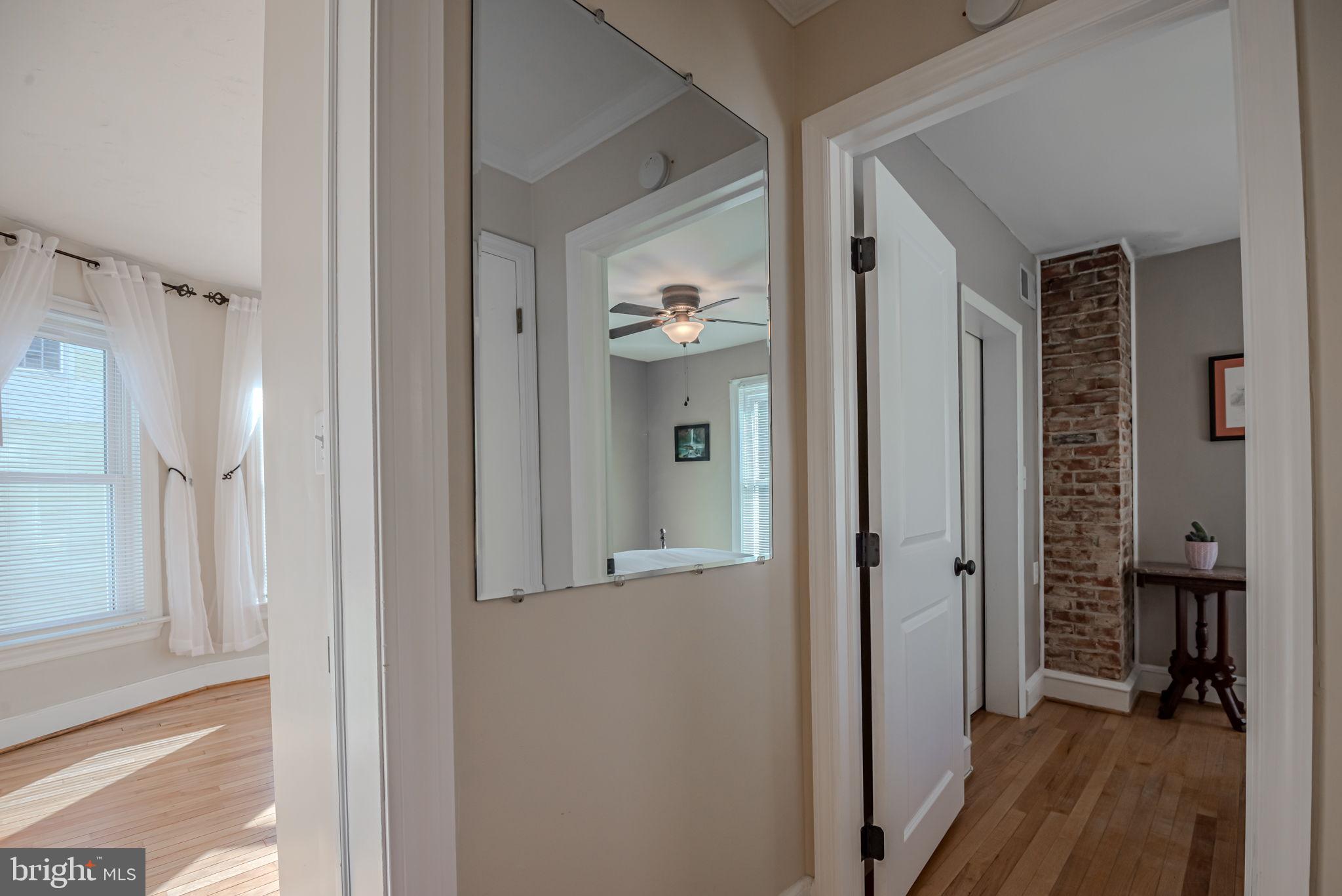 2516 Newport Gap Pike