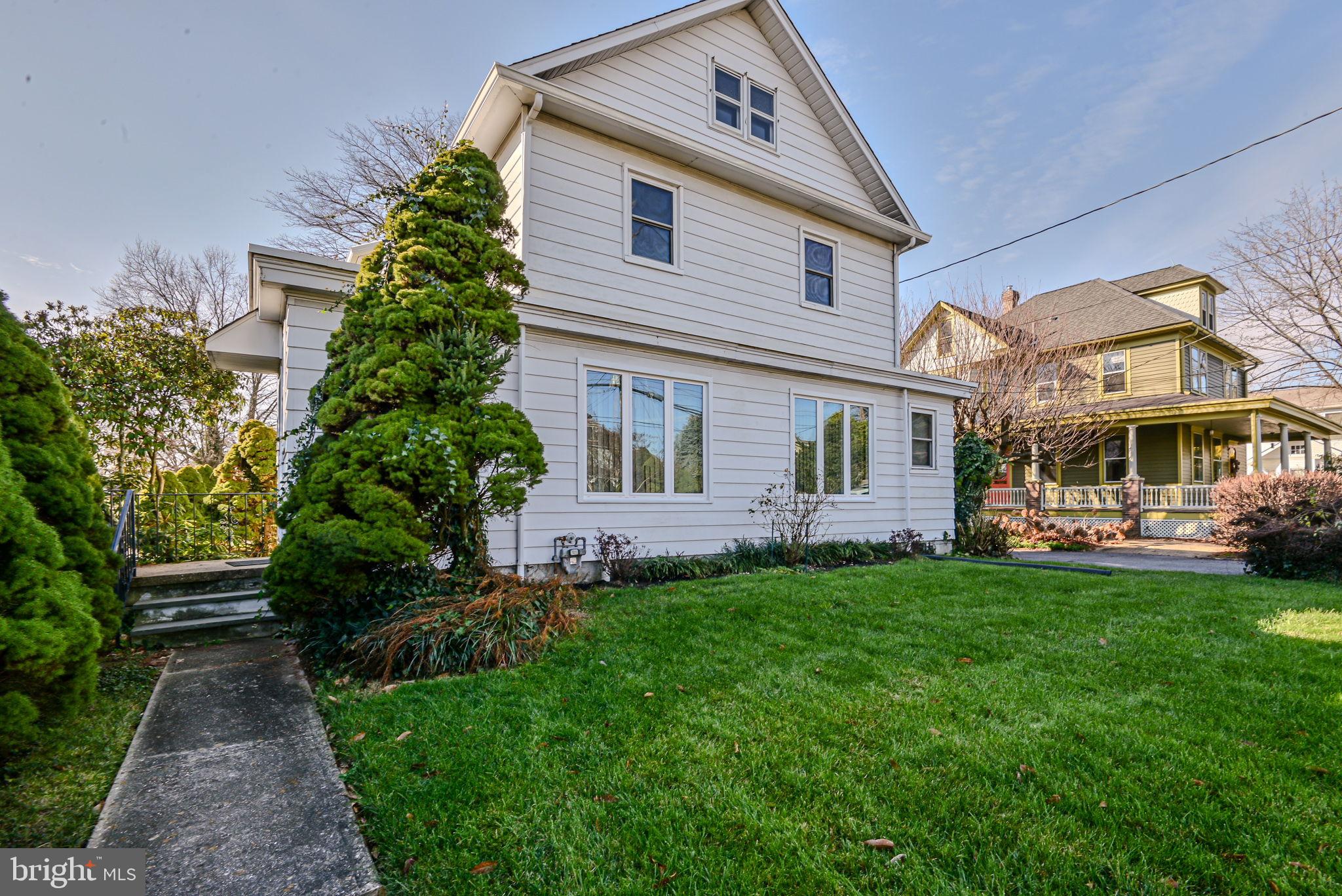 2516 Newport Gap Pike