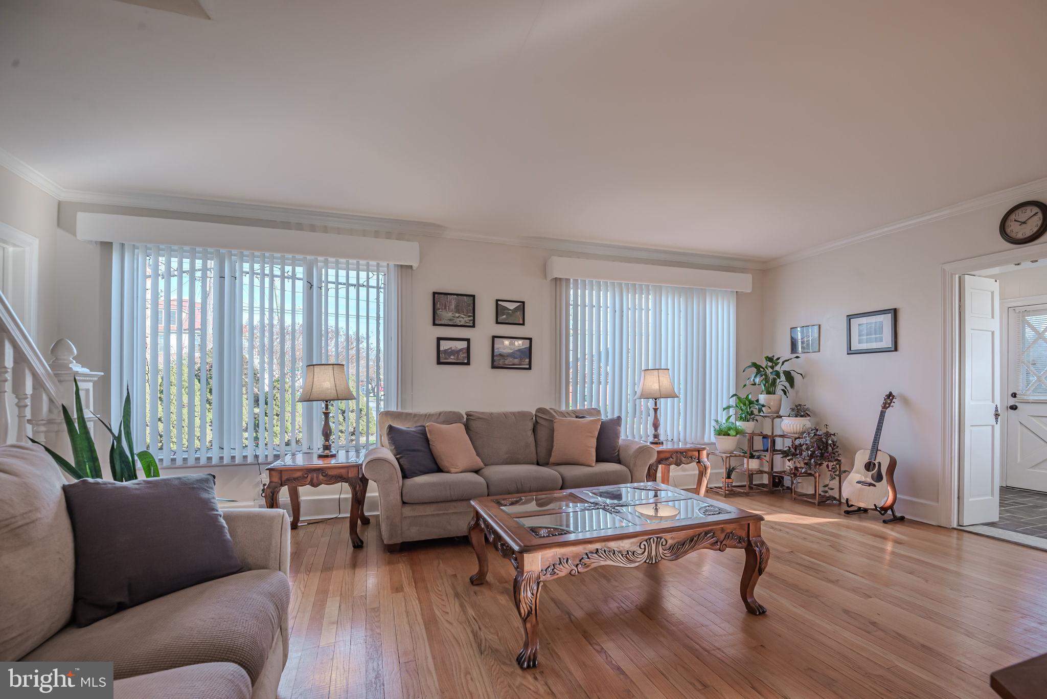 2516 Newport Gap Pike