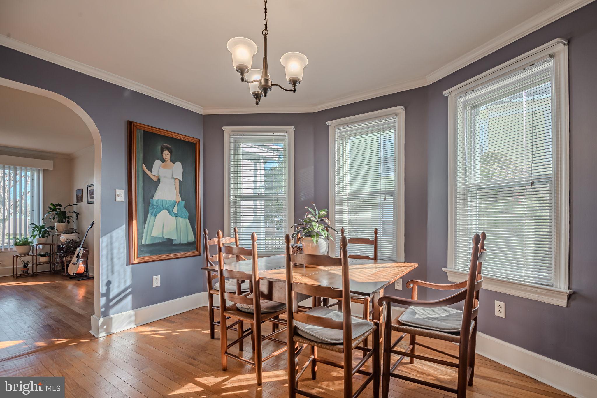 2516 Newport Gap Pike