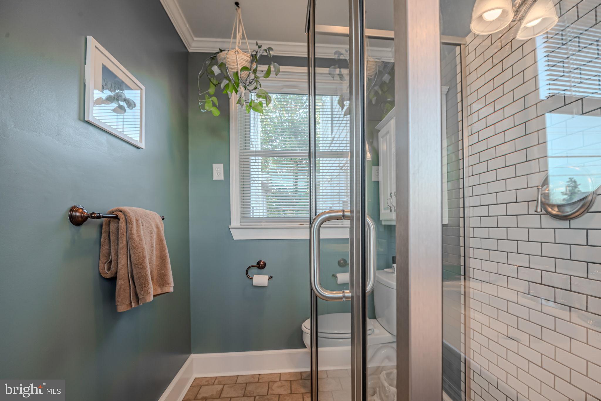 2516 Newport Gap Pike