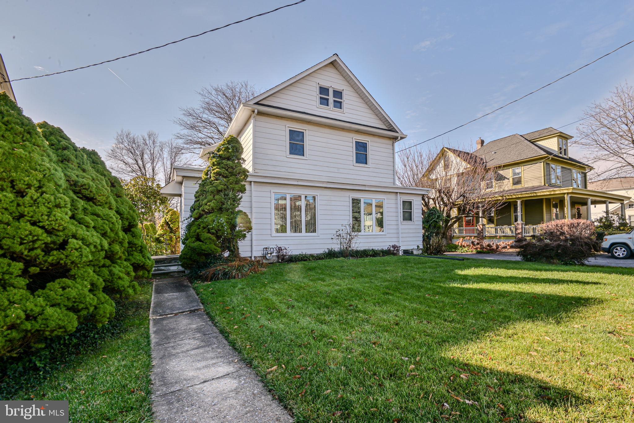 2516 Newport Gap Pike