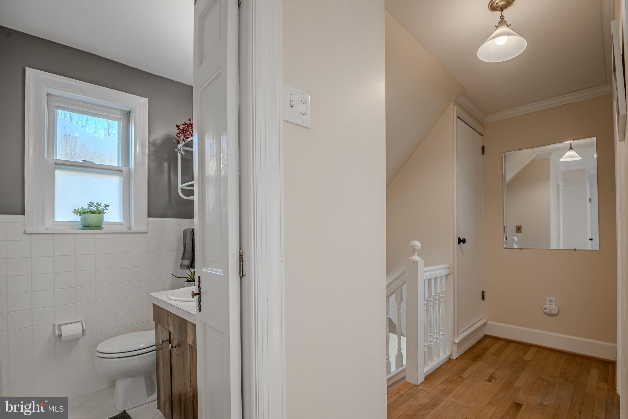 2516 Newport Gap Pike