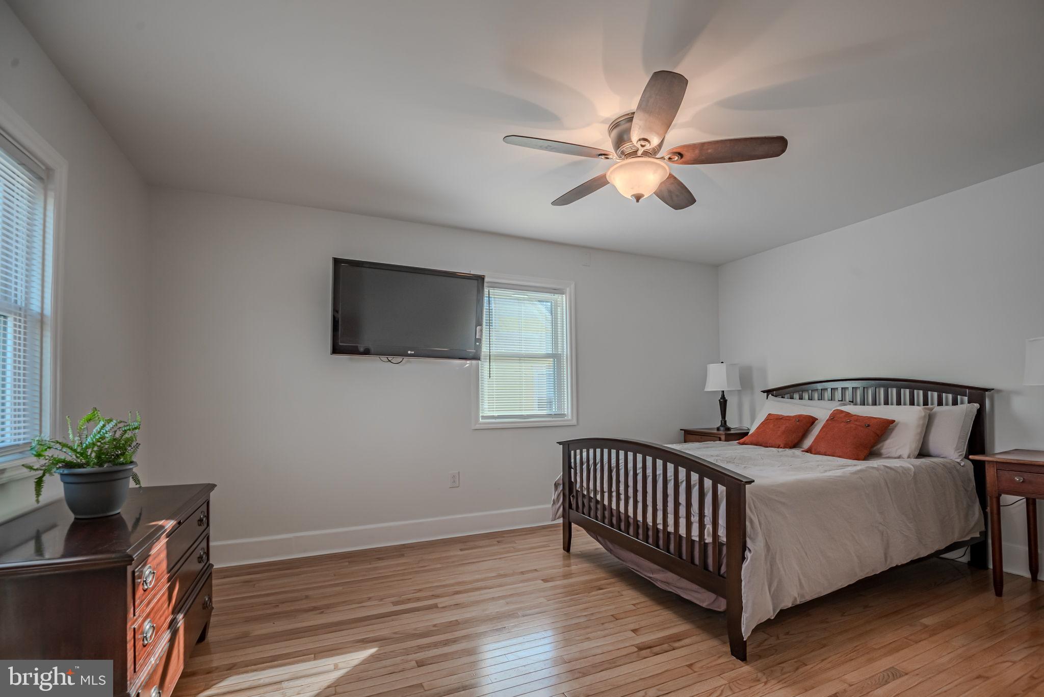 2516 Newport Gap Pike