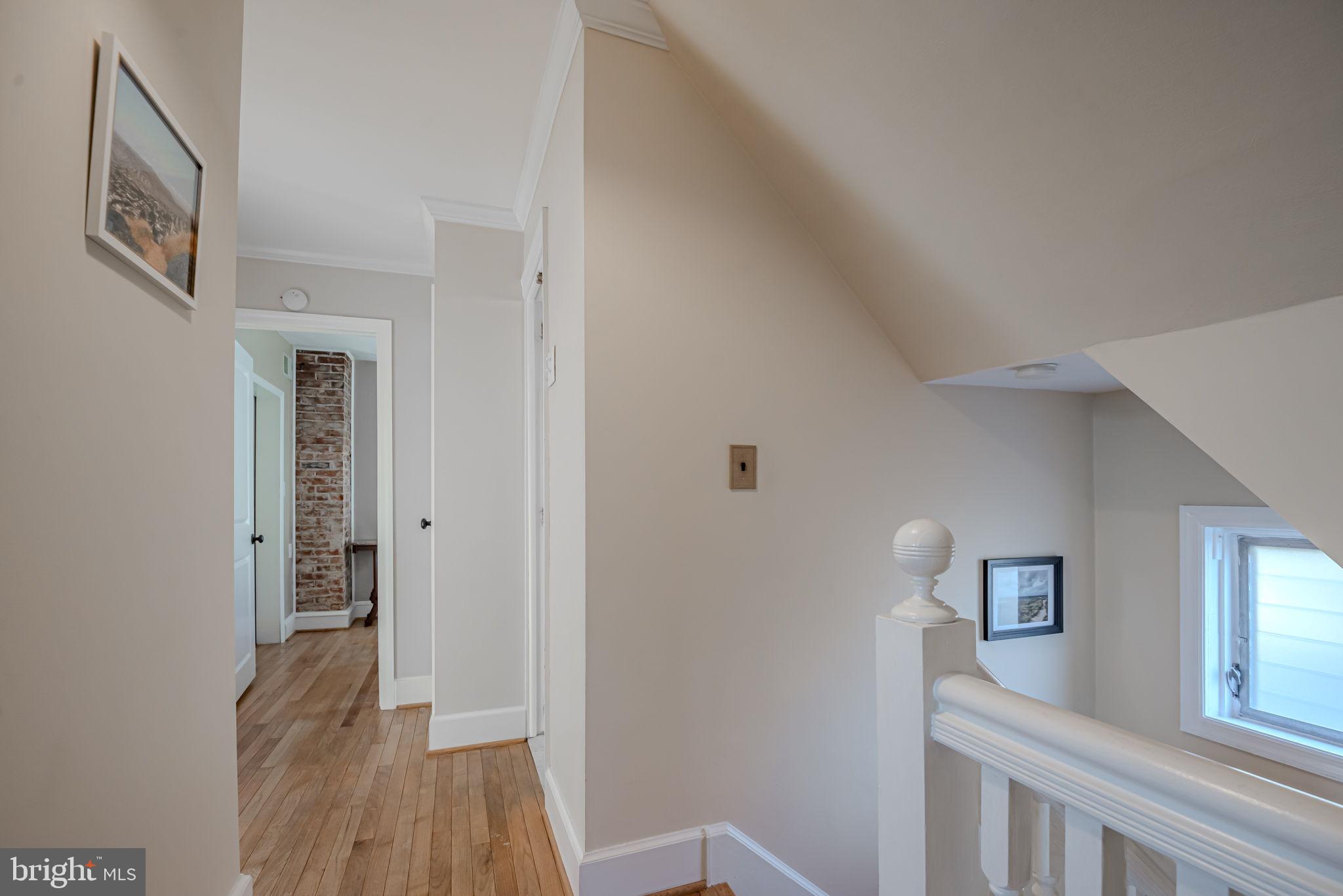 2516 Newport Gap Pike