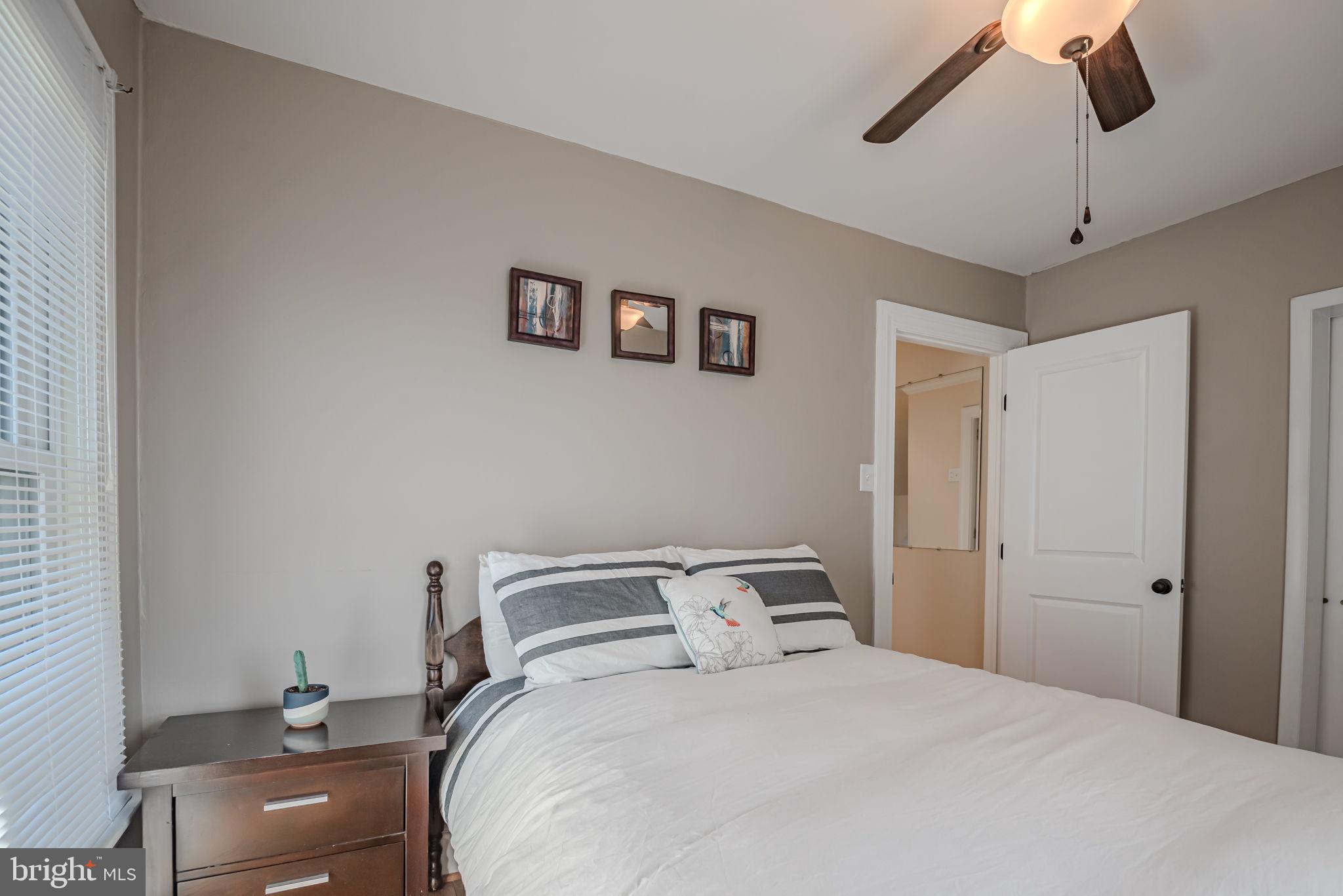 2516 Newport Gap Pike