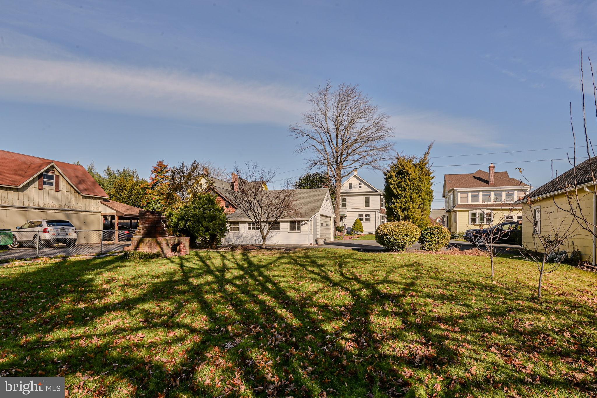 2516 Newport Gap Pike
