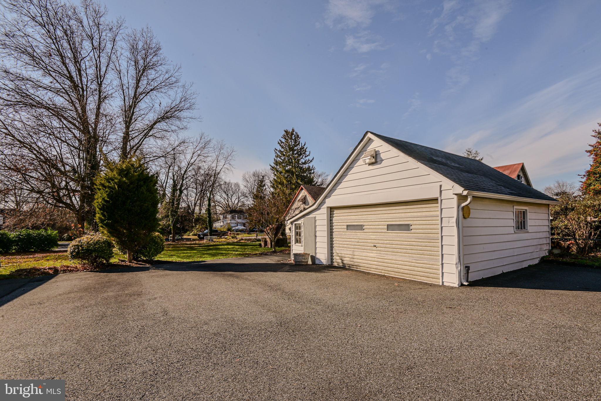 2516 Newport Gap Pike