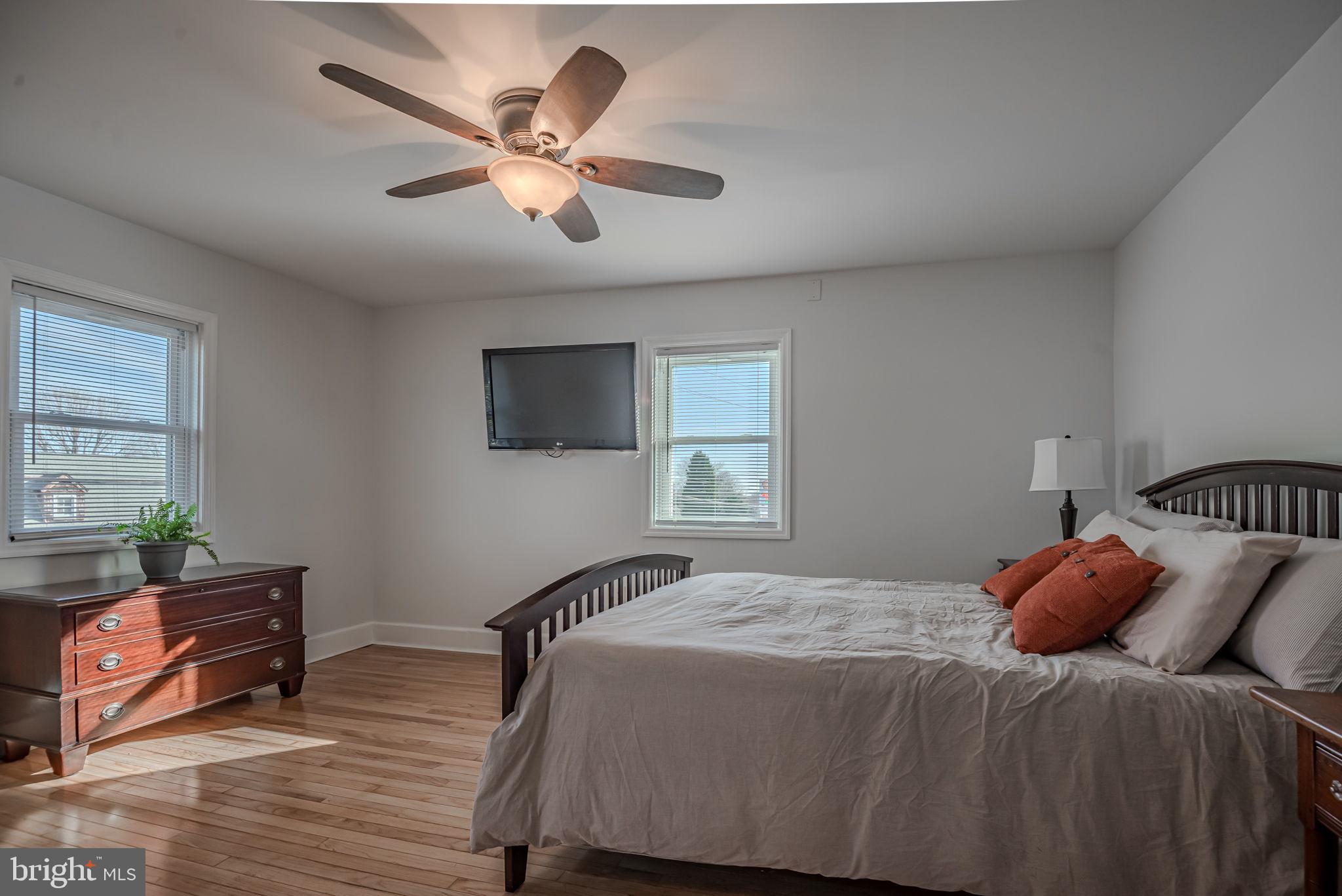 2516 Newport Gap Pike
