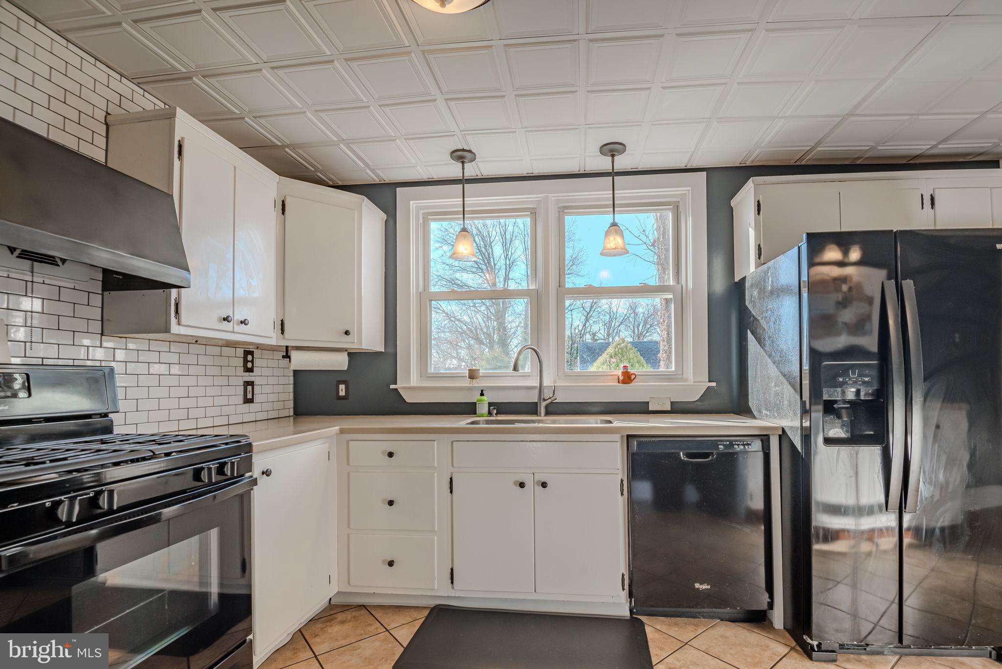 2516 Newport Gap Pike