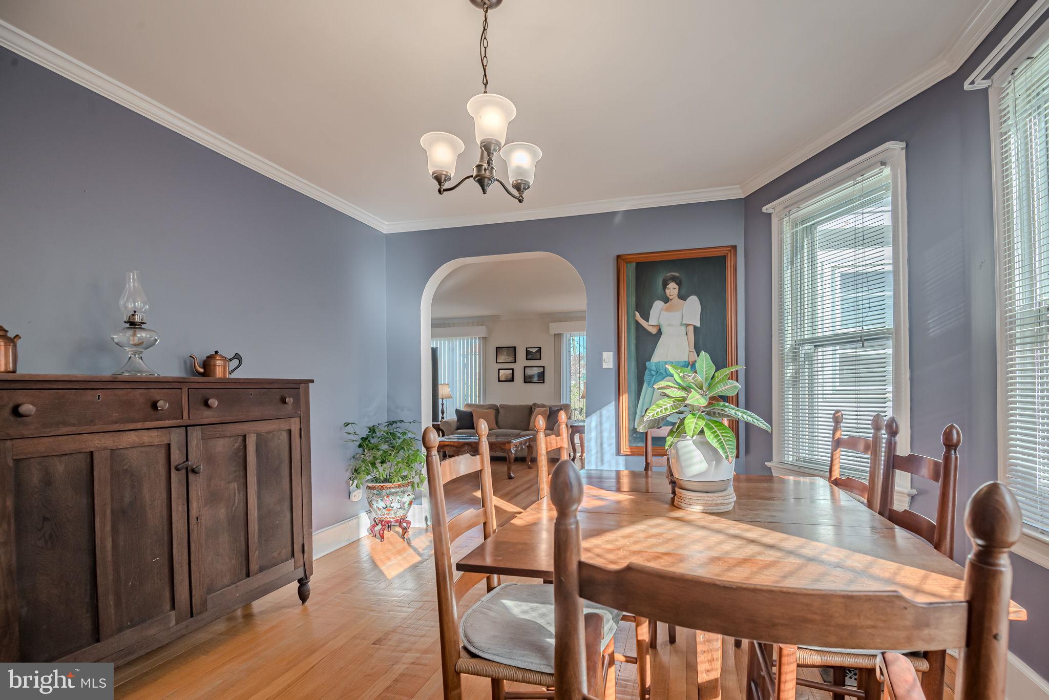 2516 Newport Gap Pike