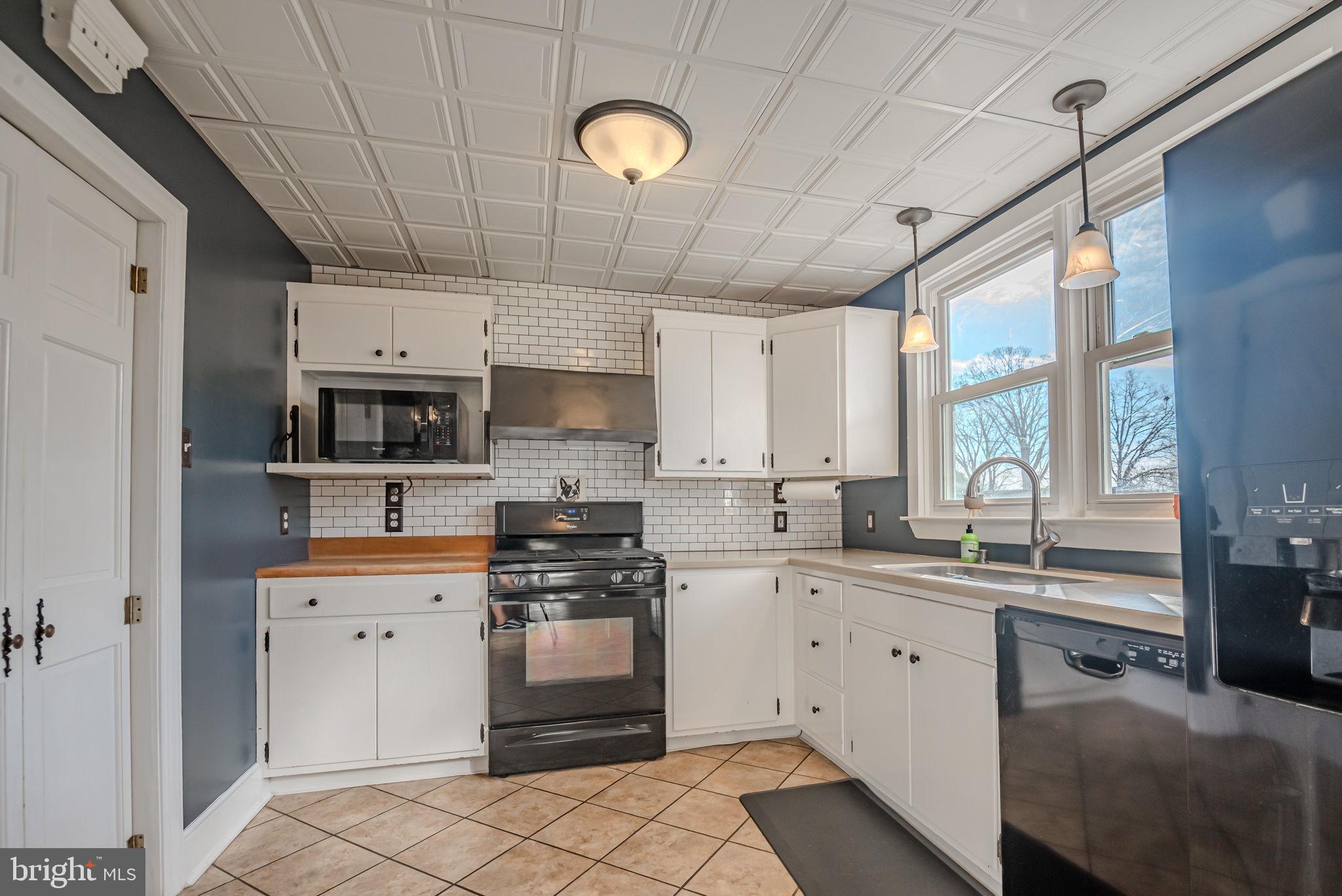 2516 Newport Gap Pike