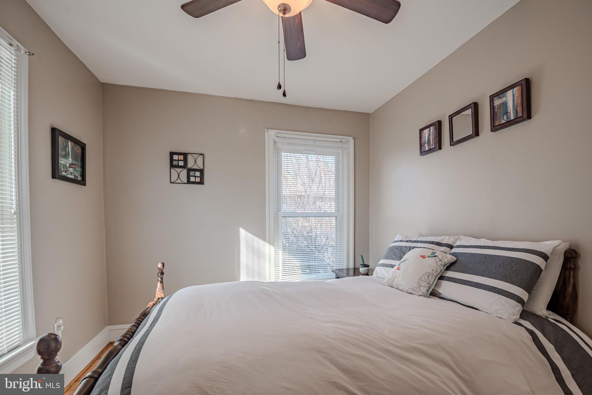 2516 Newport Gap Pike