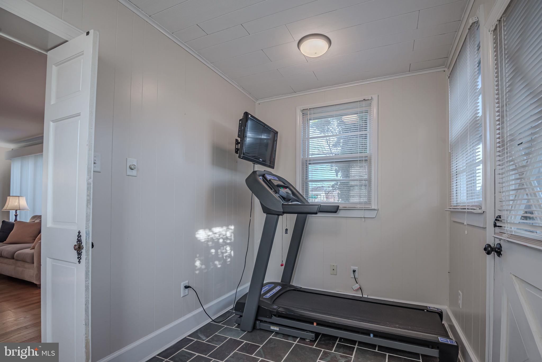 2516 Newport Gap Pike