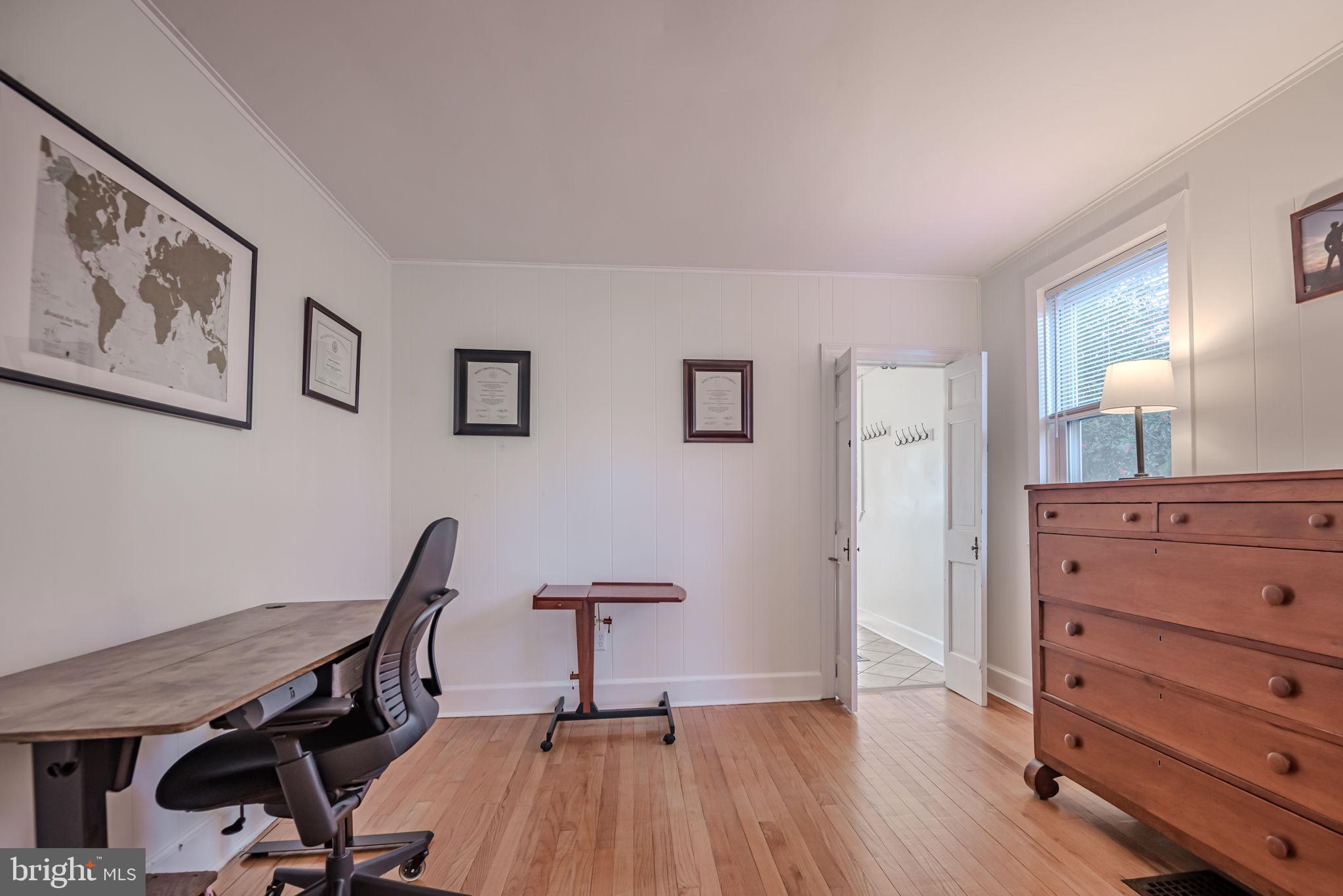 2516 Newport Gap Pike