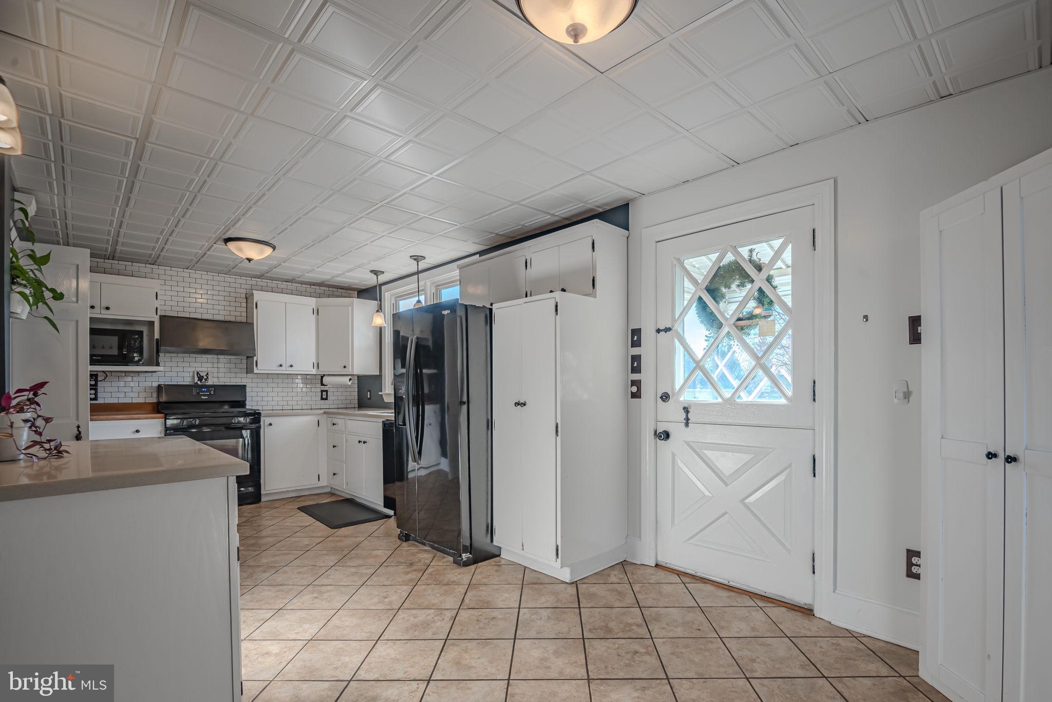 2516 Newport Gap Pike