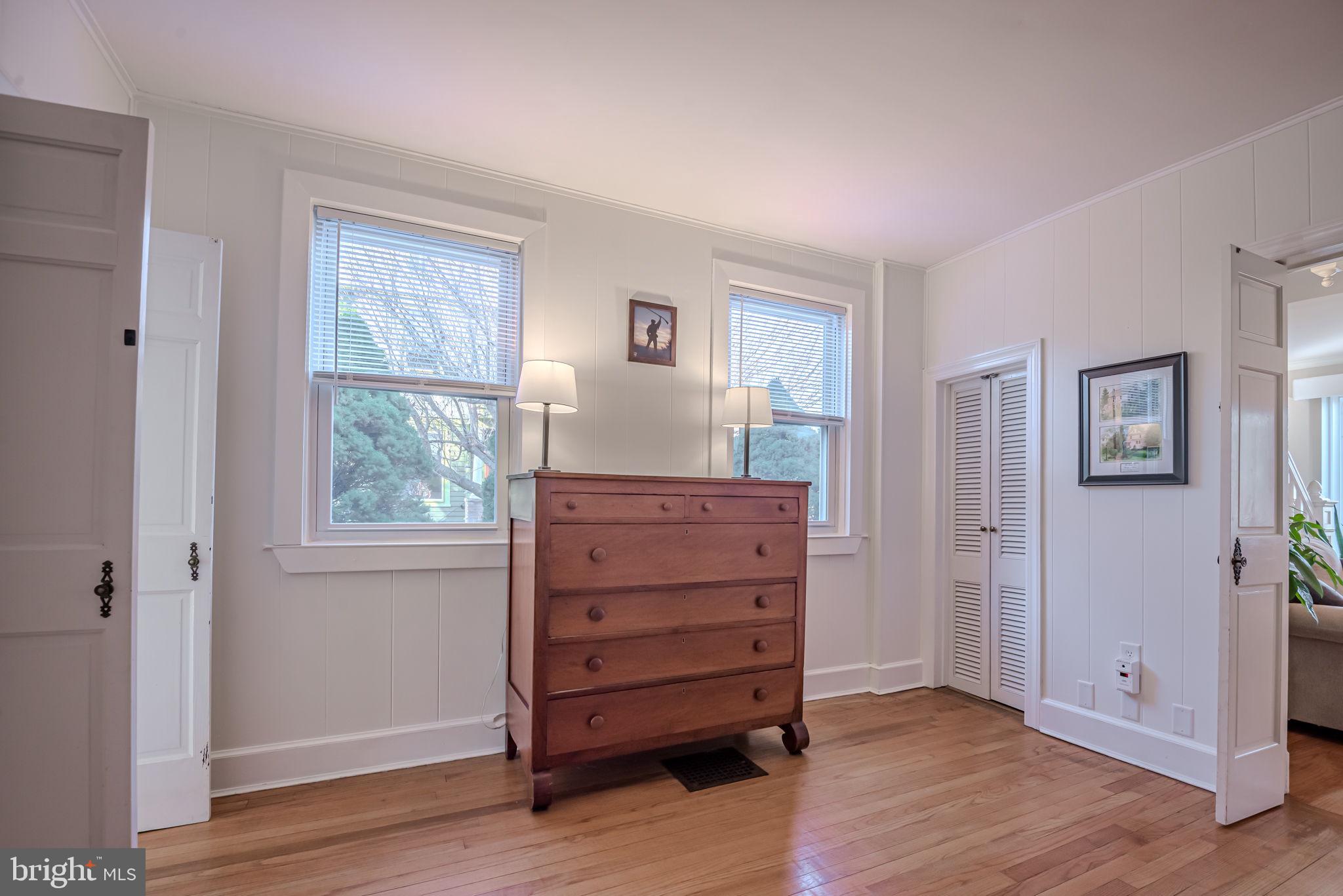 2516 Newport Gap Pike