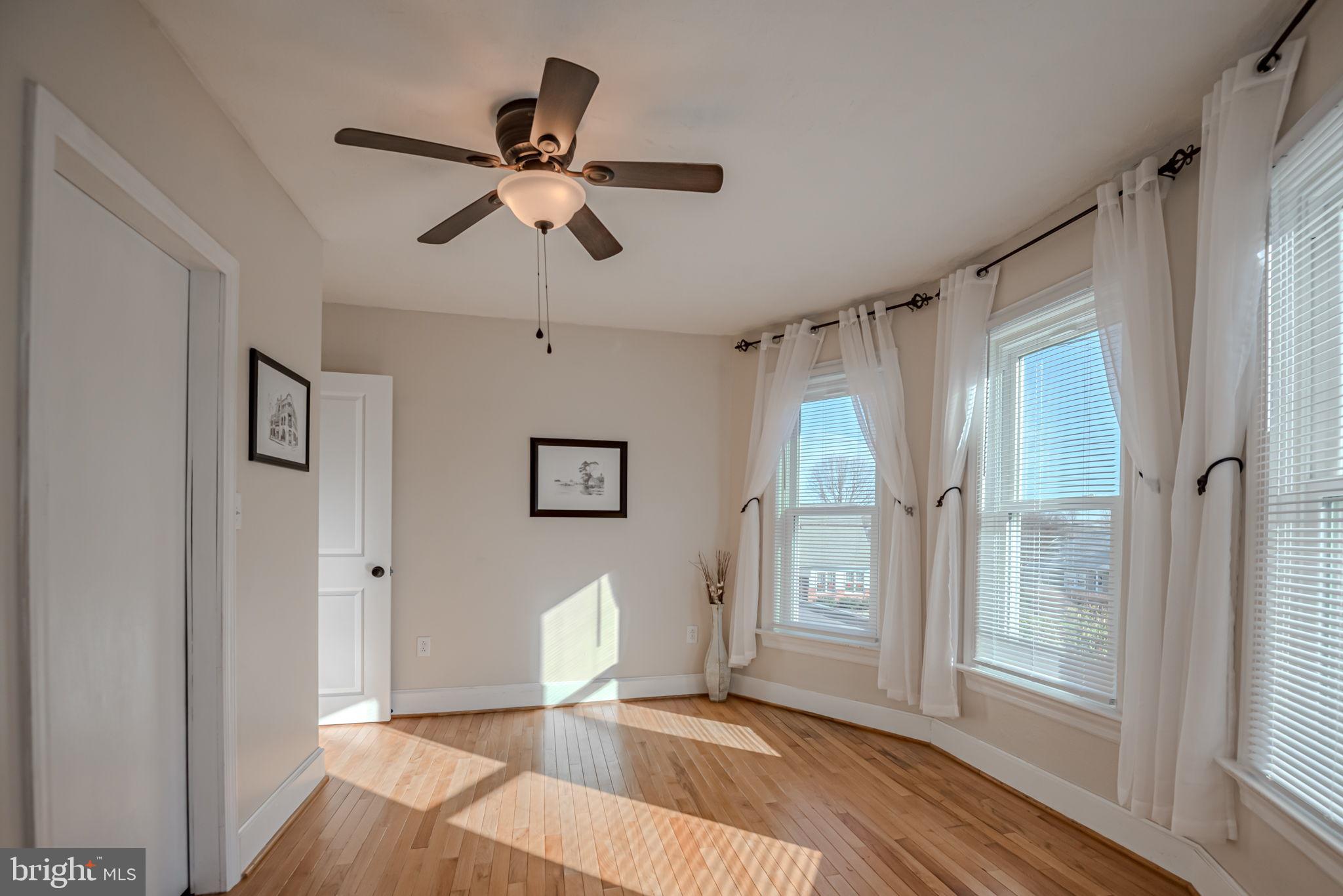 2516 Newport Gap Pike