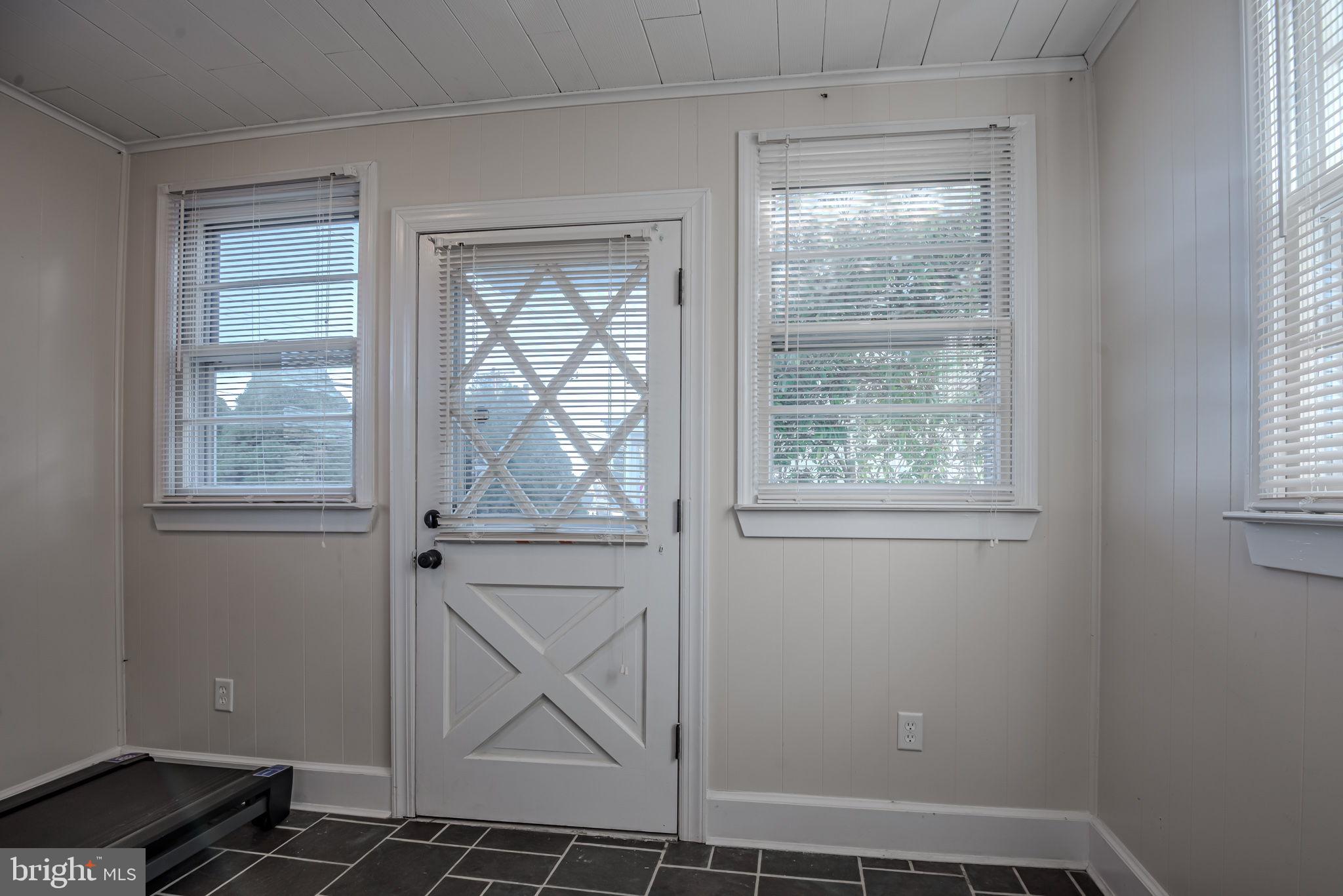 2516 Newport Gap Pike