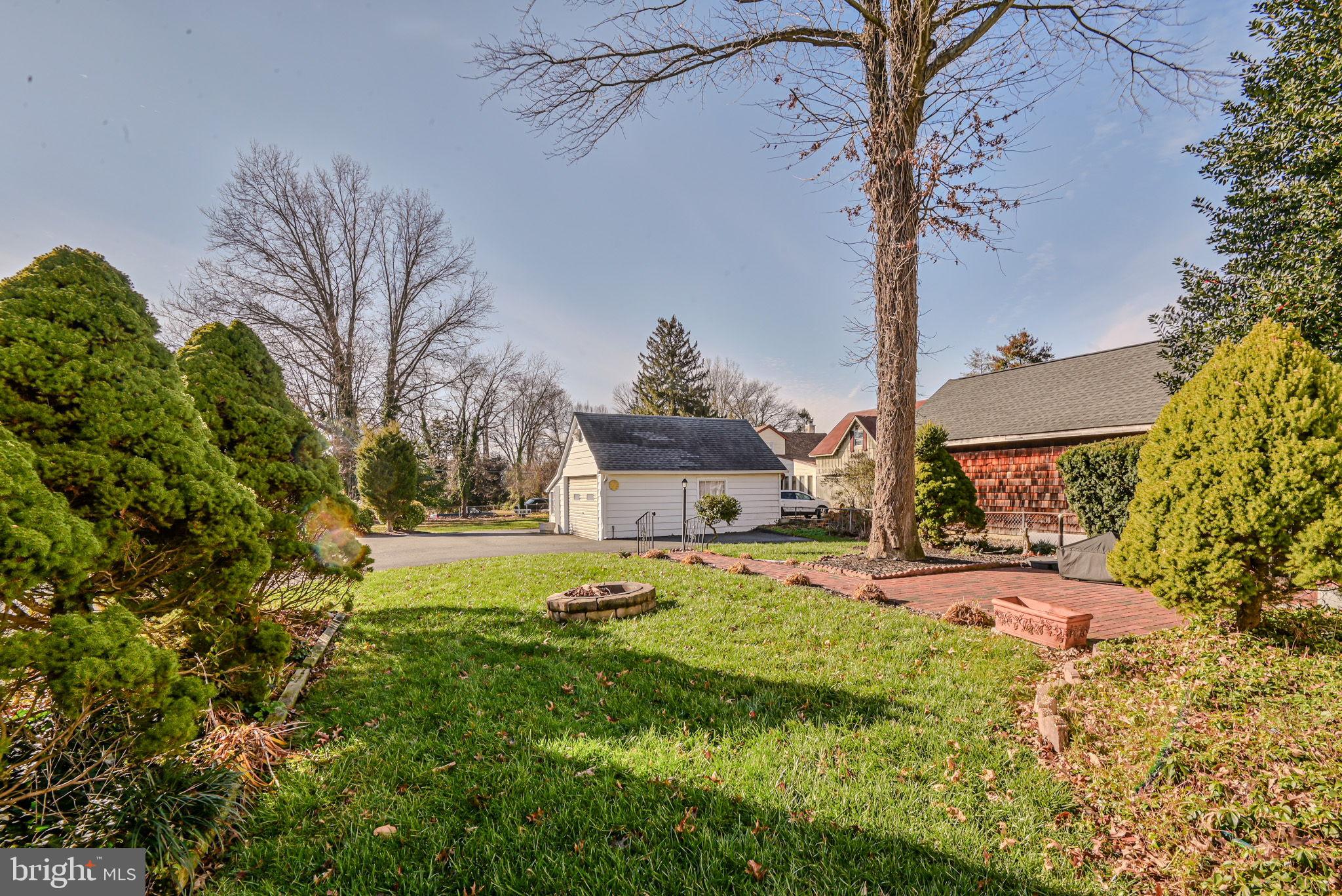 2516 Newport Gap Pike