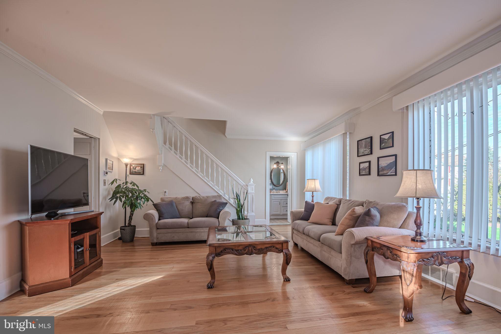 2516 Newport Gap Pike