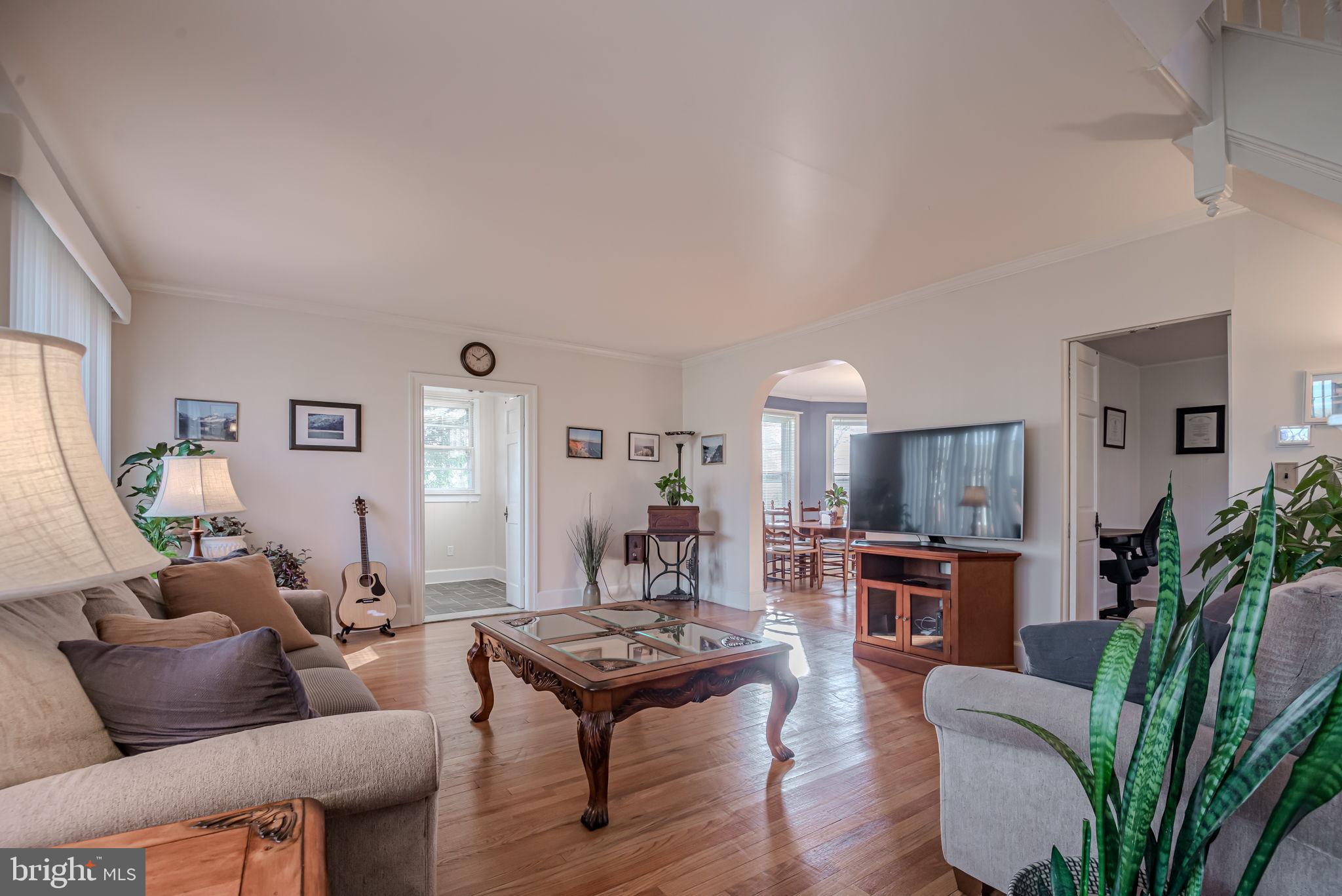 2516 Newport Gap Pike
