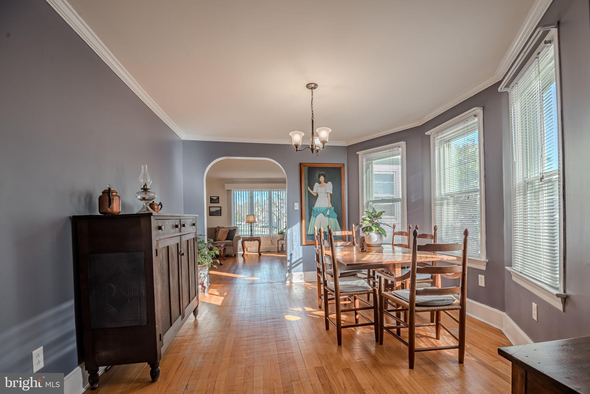 2516 Newport Gap Pike