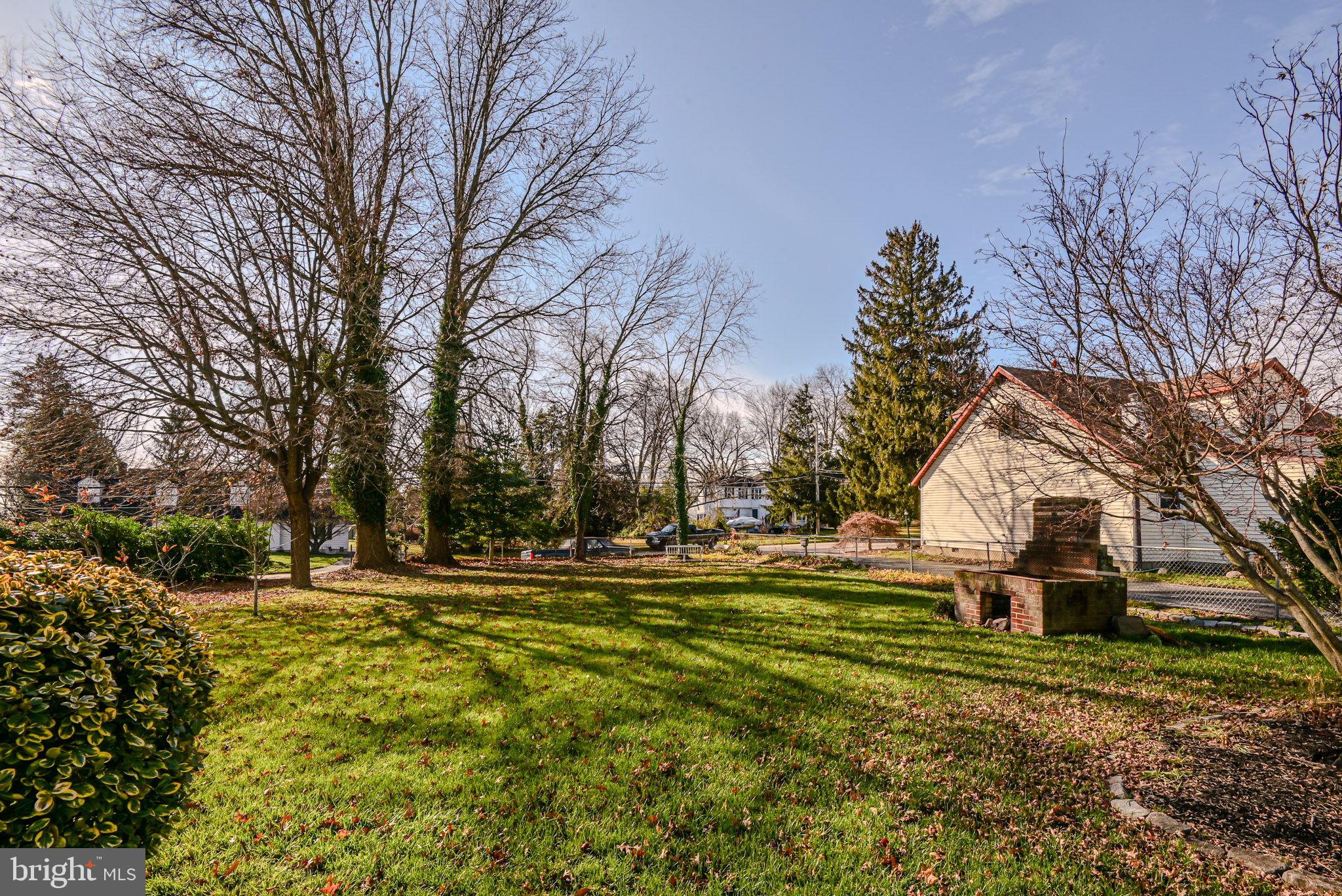 2516 Newport Gap Pike