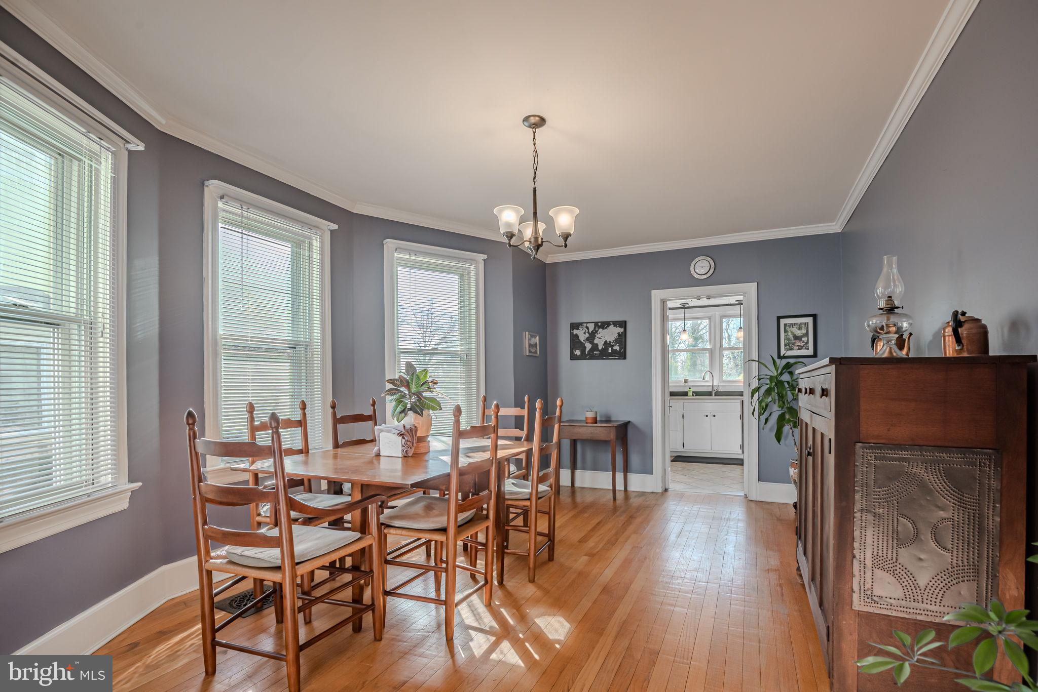 2516 Newport Gap Pike