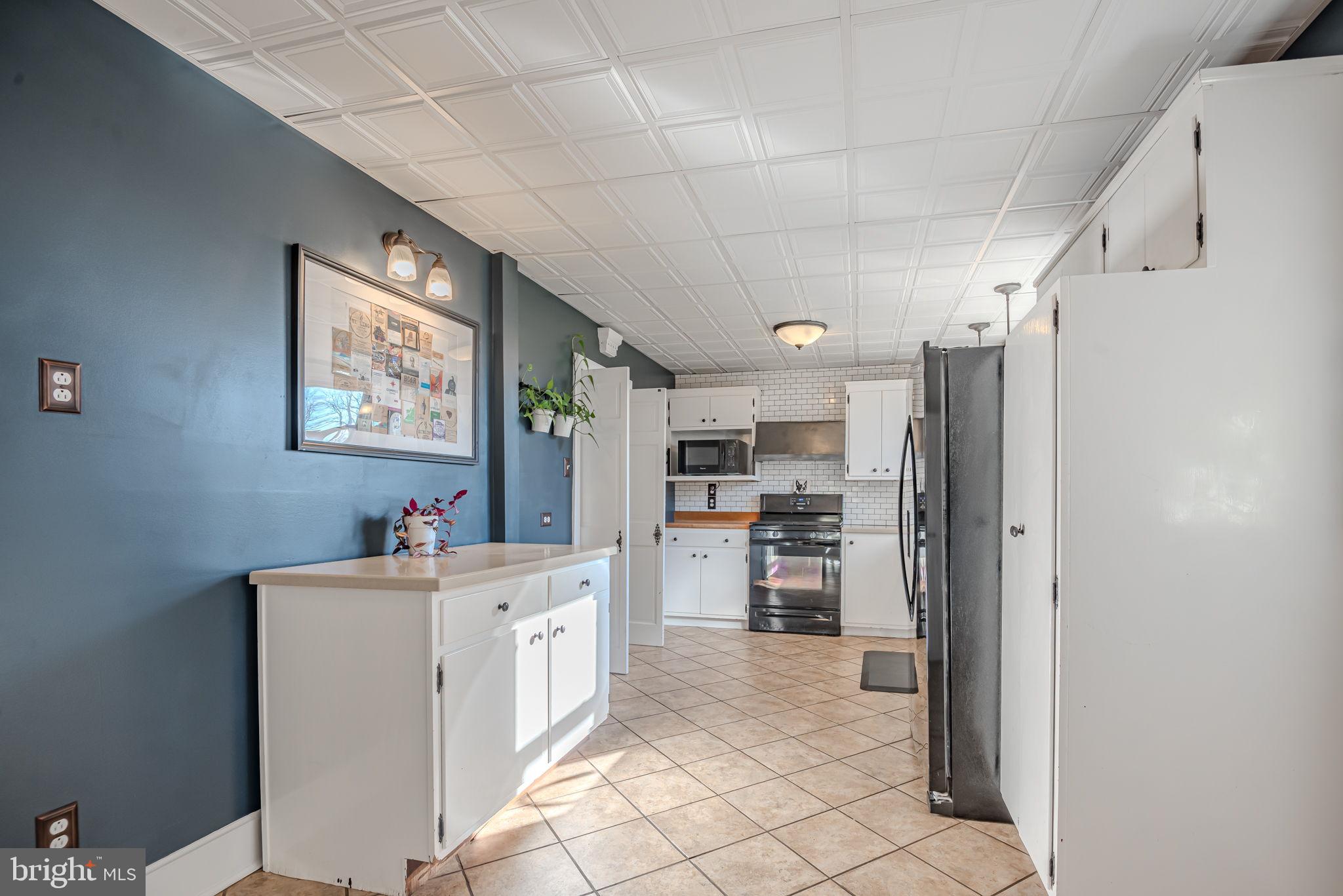 2516 Newport Gap Pike