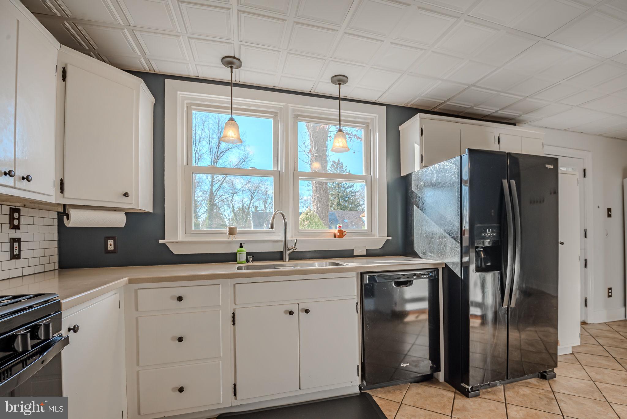 2516 Newport Gap Pike