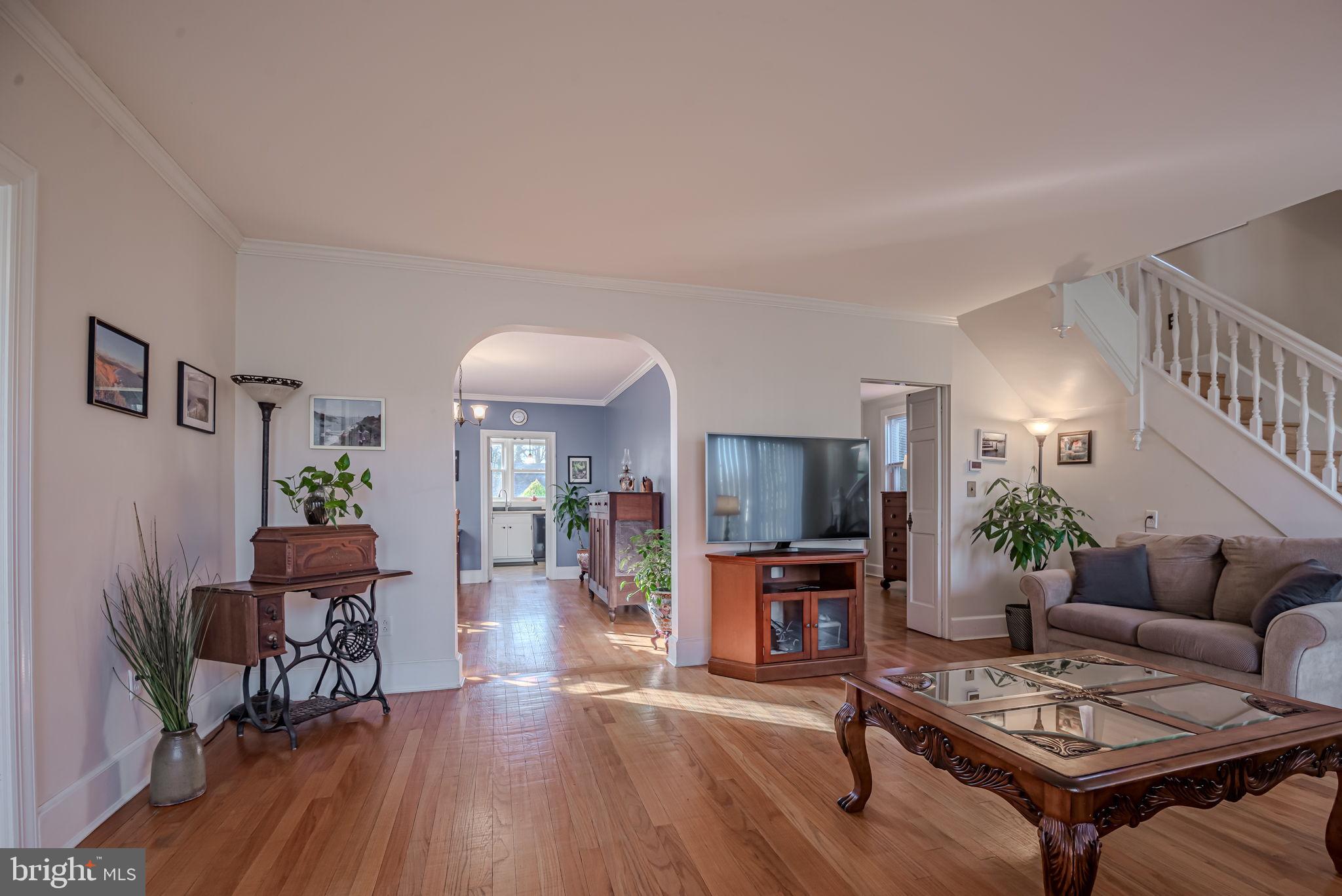 2516 Newport Gap Pike