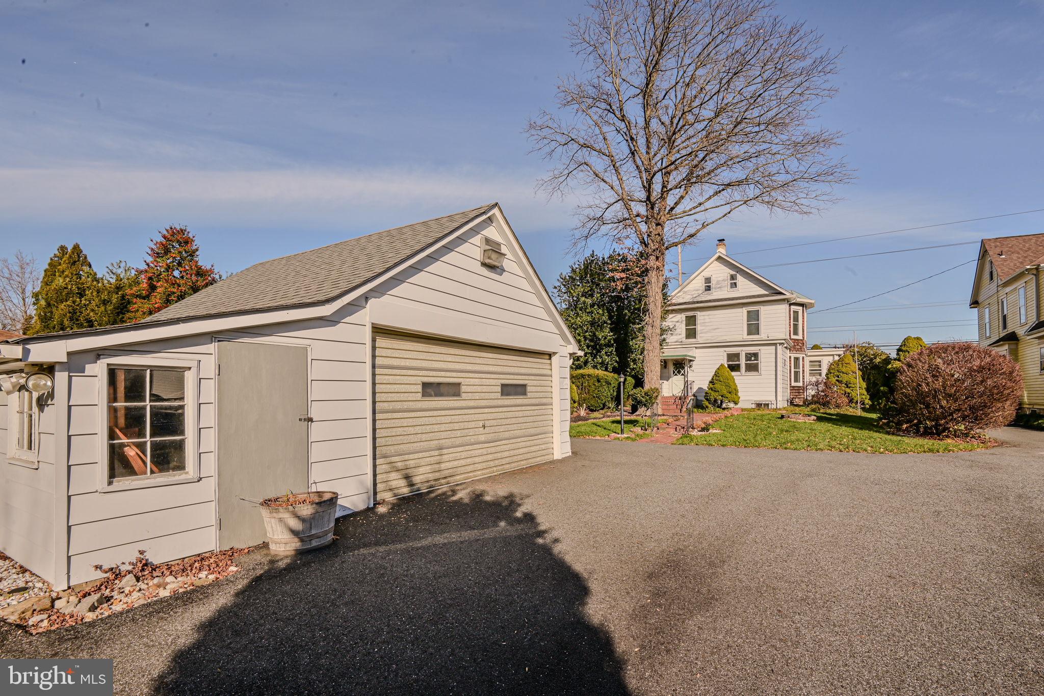 2516 Newport Gap Pike