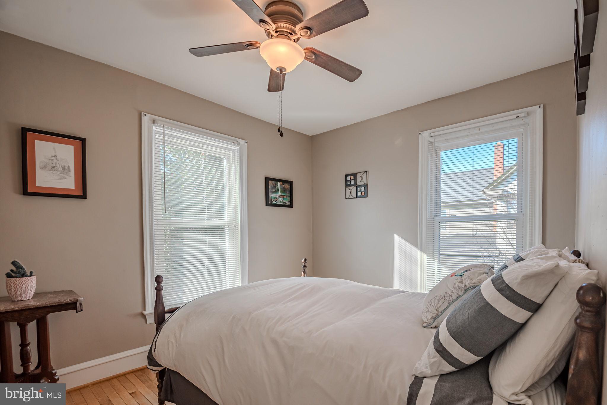 2516 Newport Gap Pike