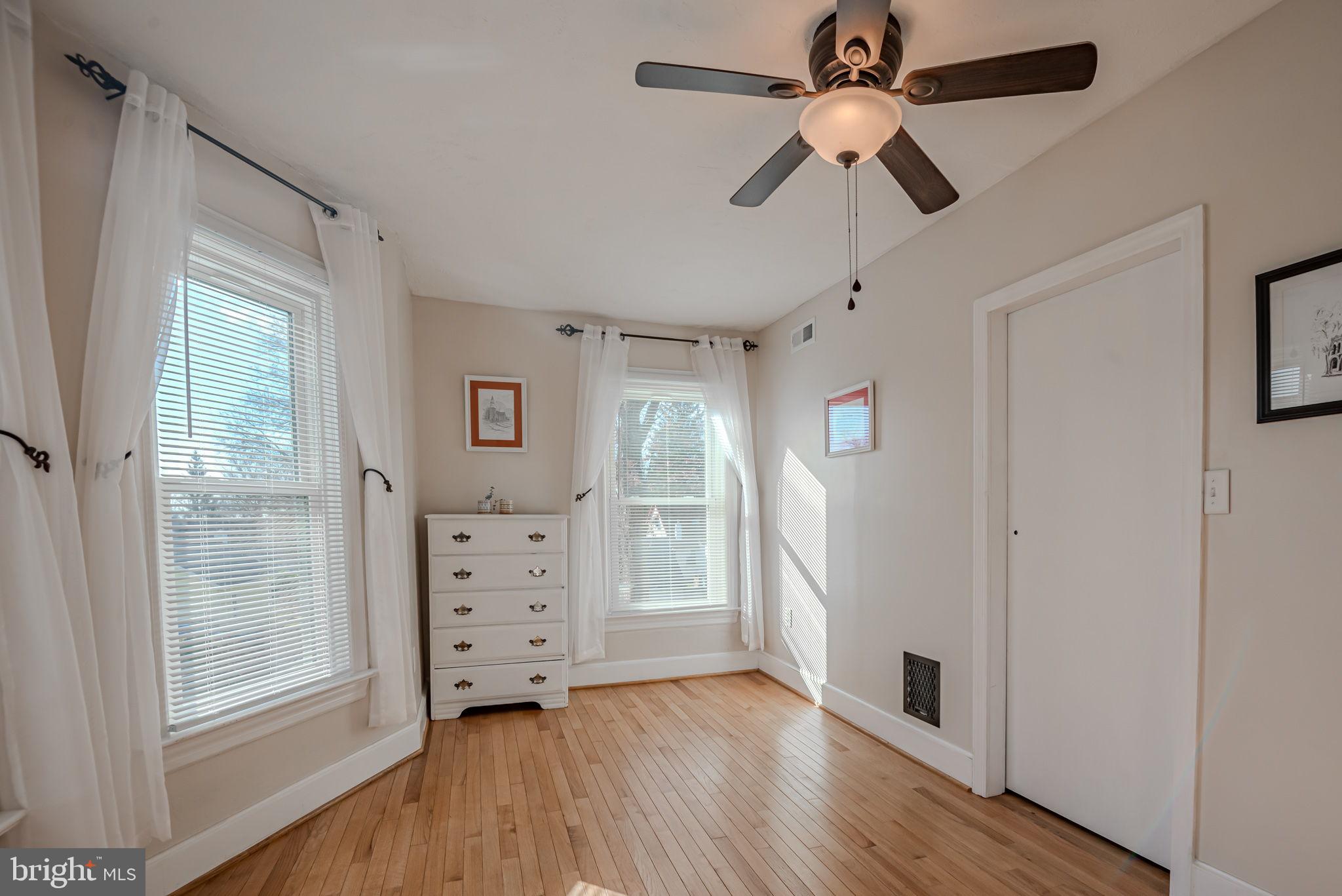 2516 Newport Gap Pike