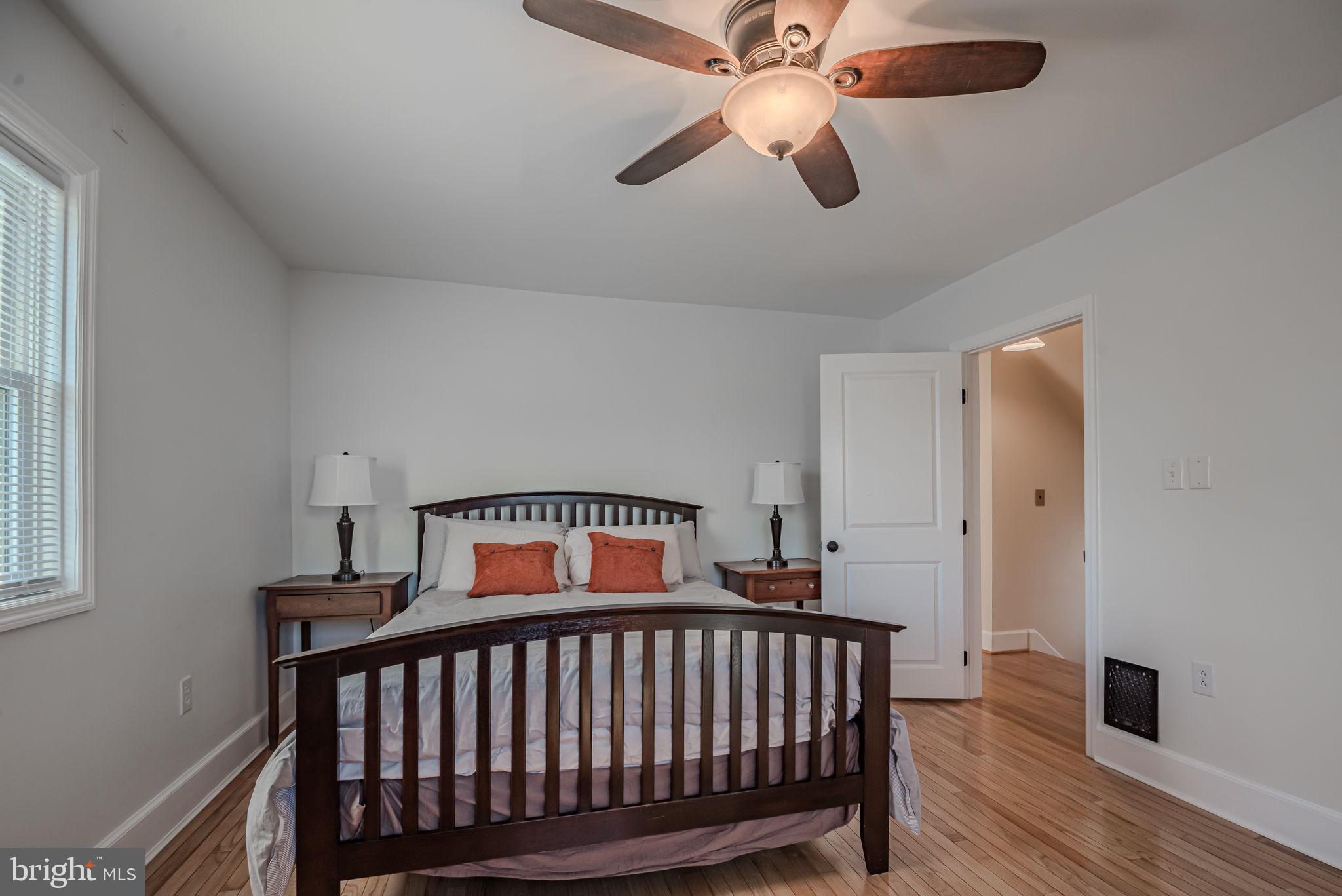 2516 Newport Gap Pike