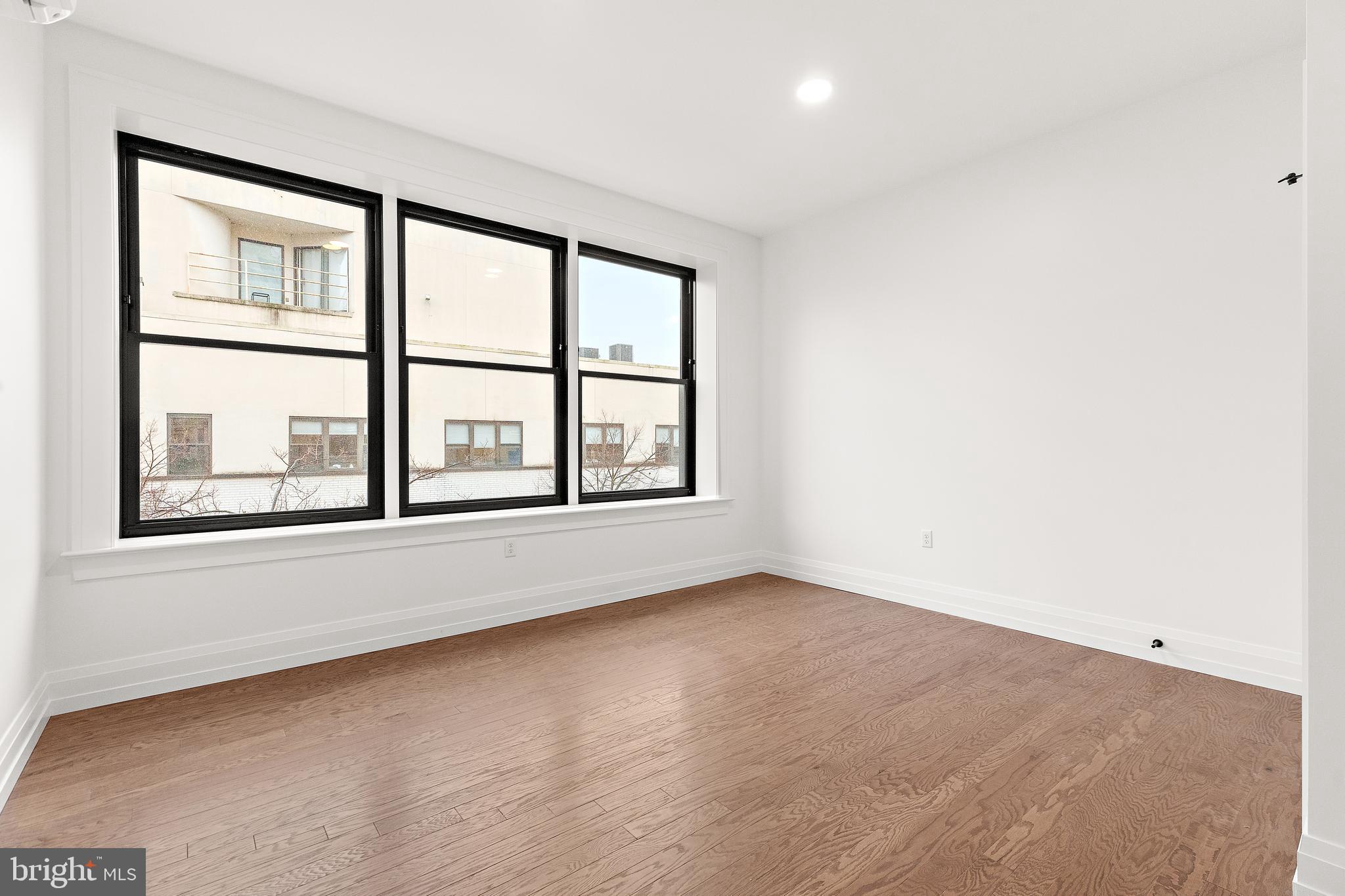 801 N Market St #205