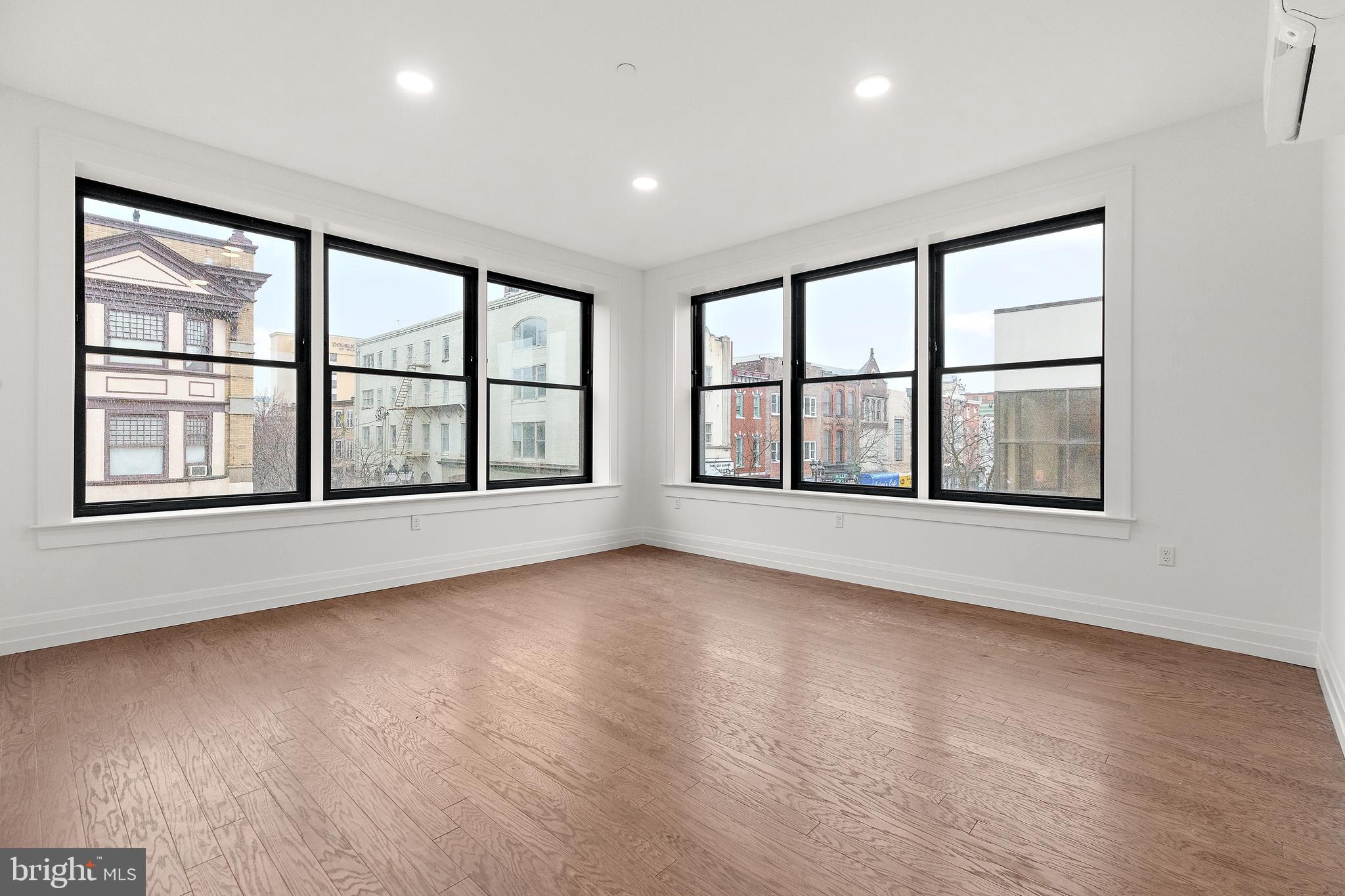 801 N Market St #205