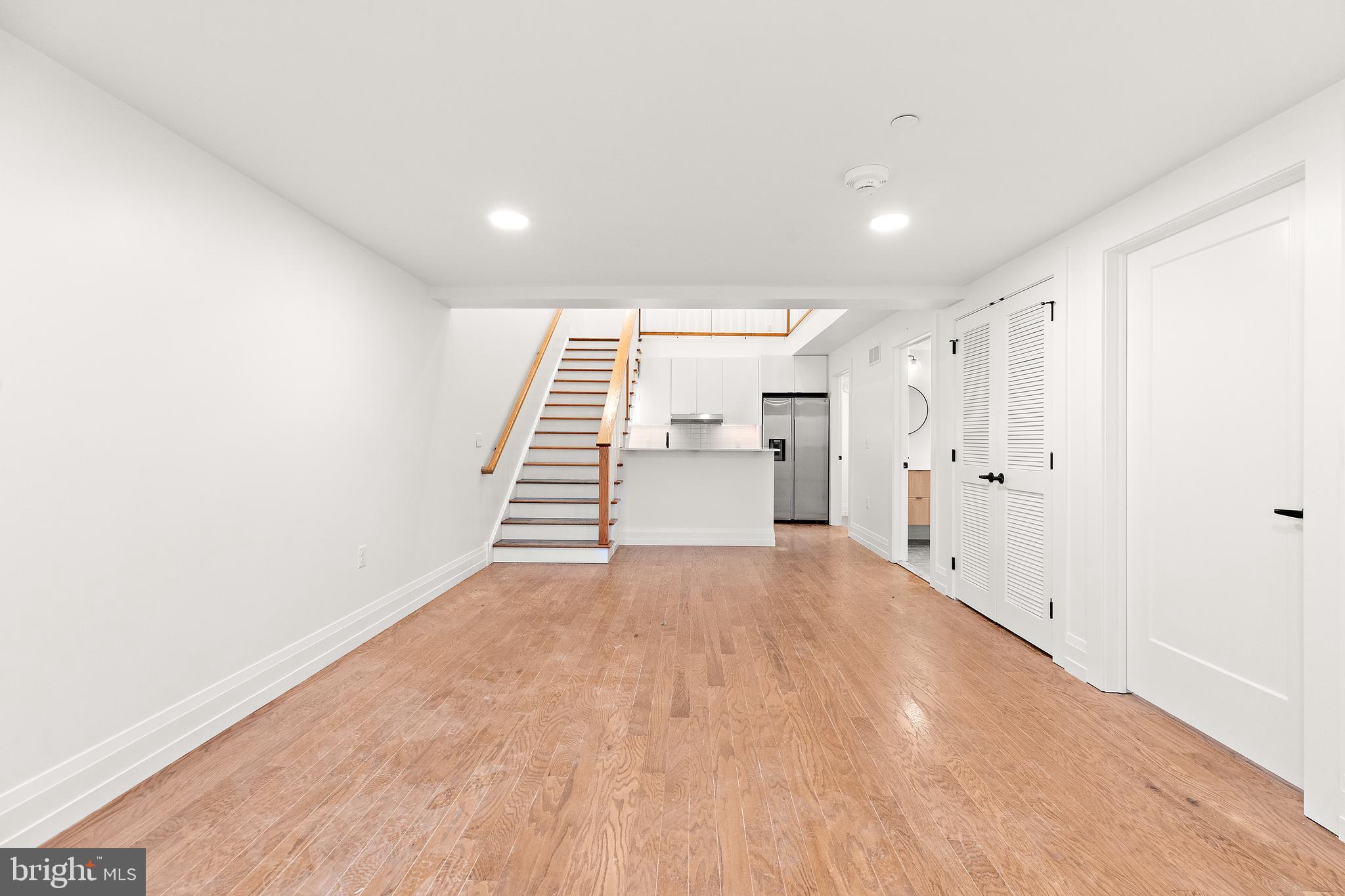 801 N Market St #205