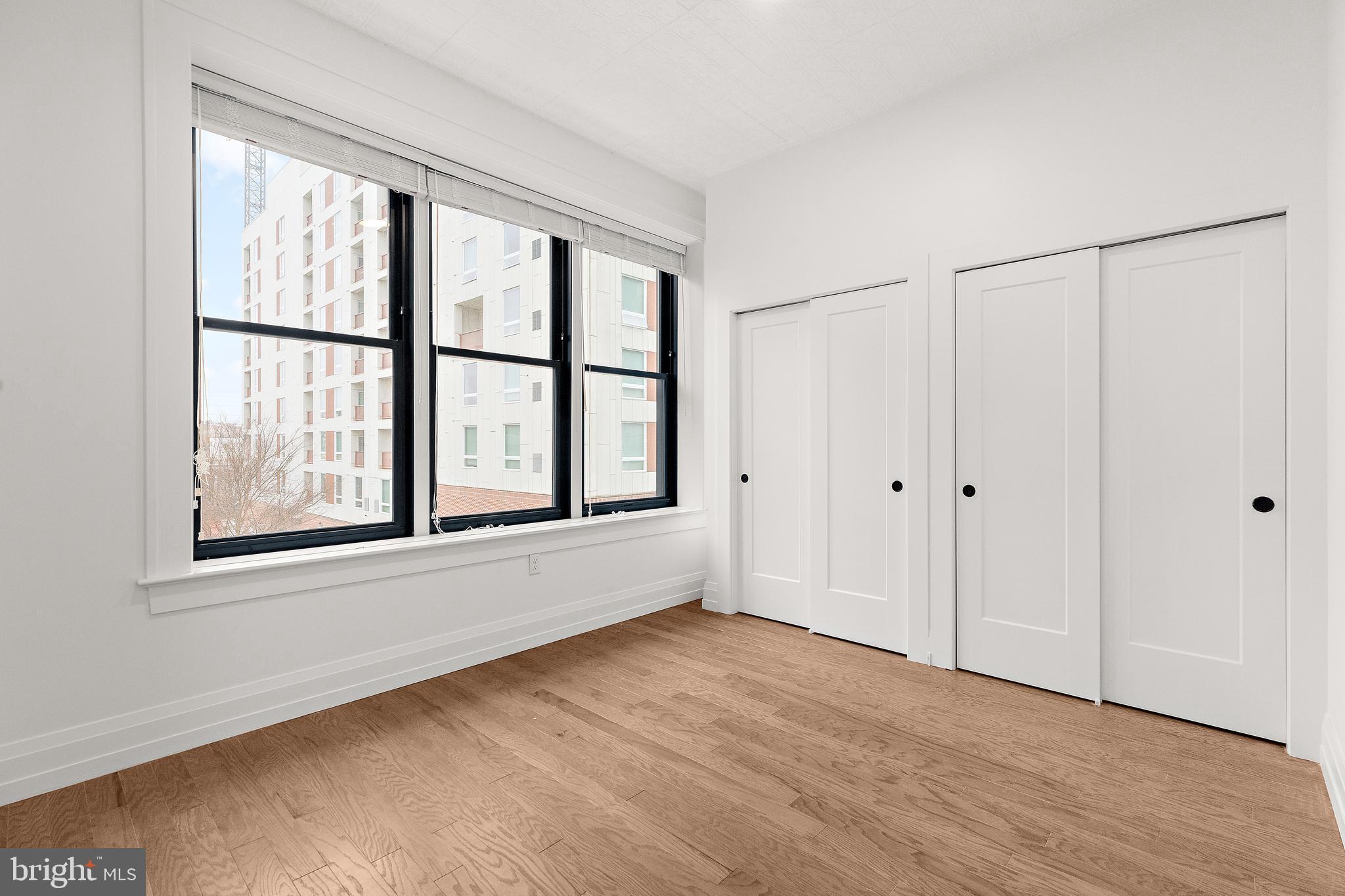 801 N Market St #206