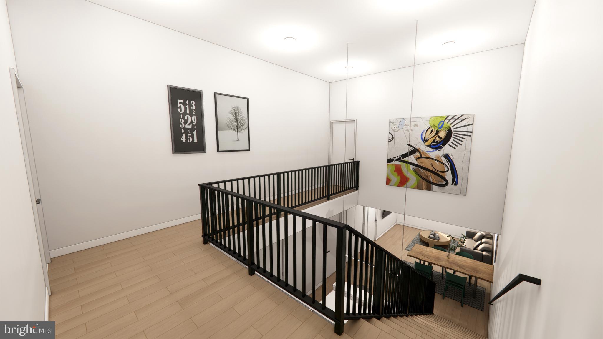 801 N Market St #208